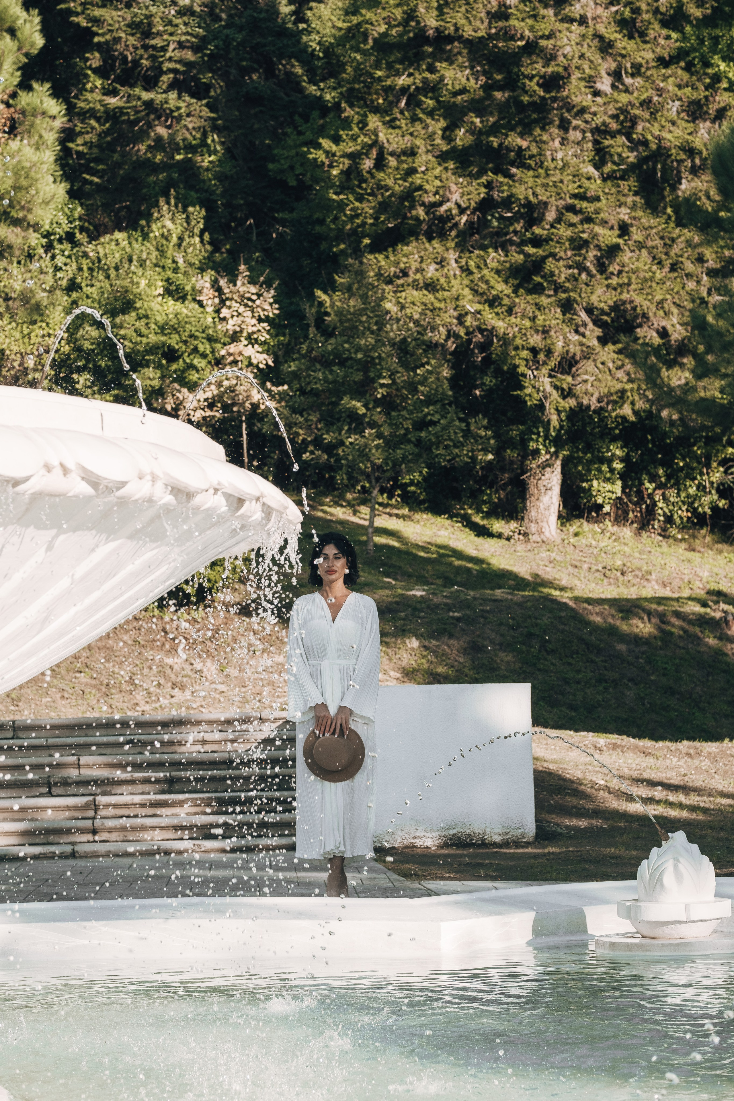 Фотоэкскурсия по Сухуму. Свадьба в Абхазии|Фотограф в Абхазии