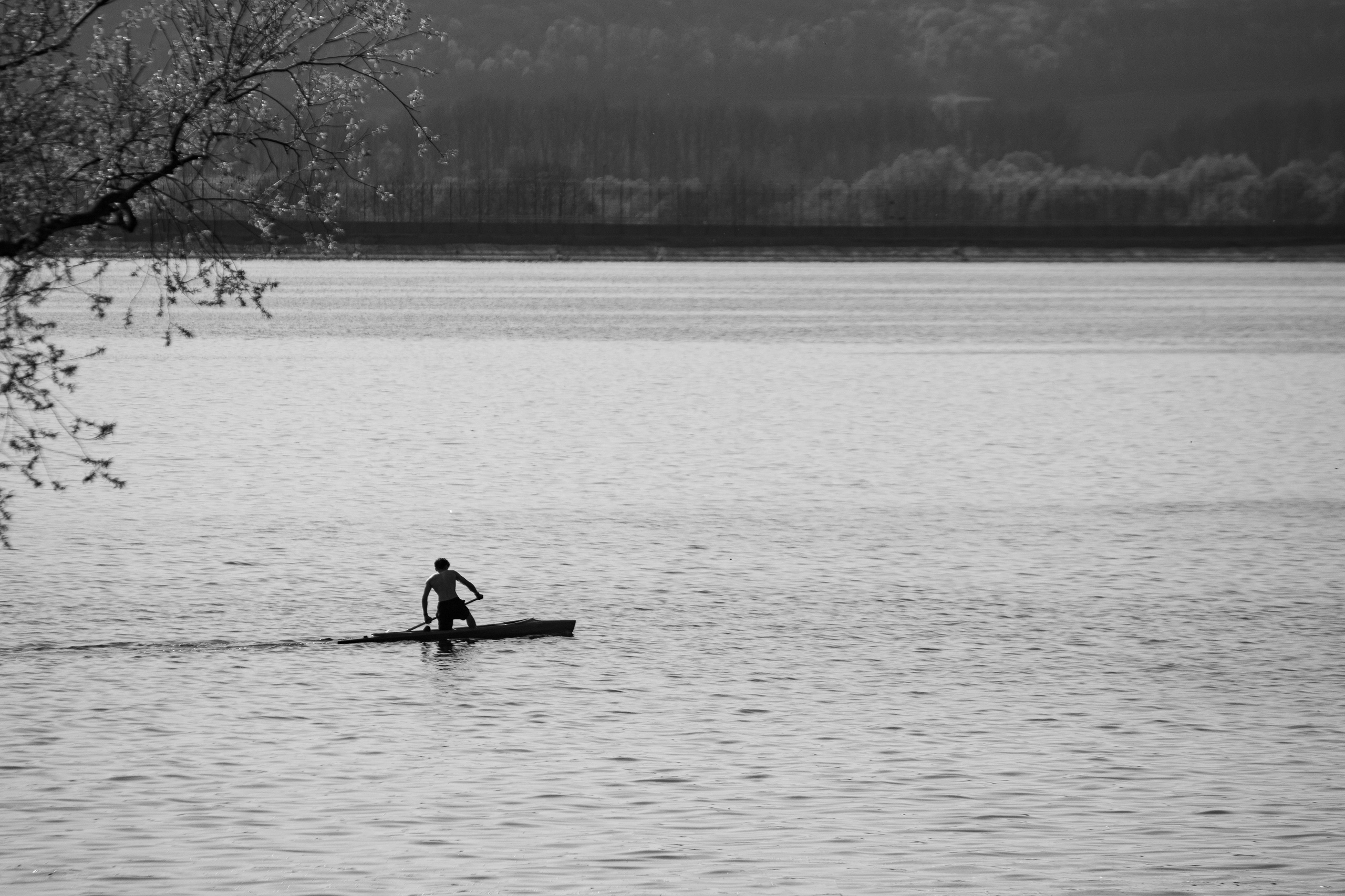 Репортажное портфолио. Фотограф Наталья Мершина