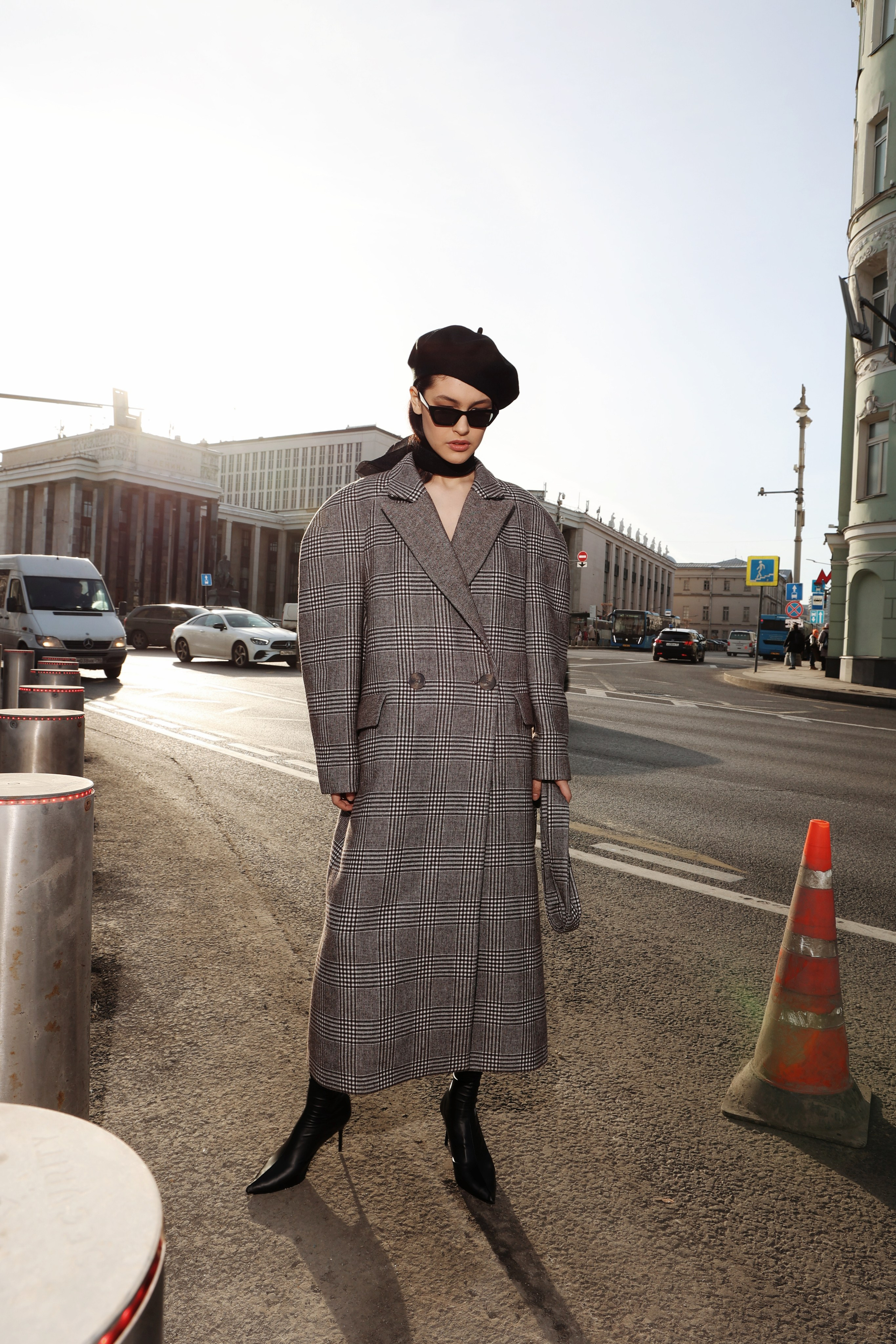 Toomatch. Фотограф в Москве Анастасия Курлович