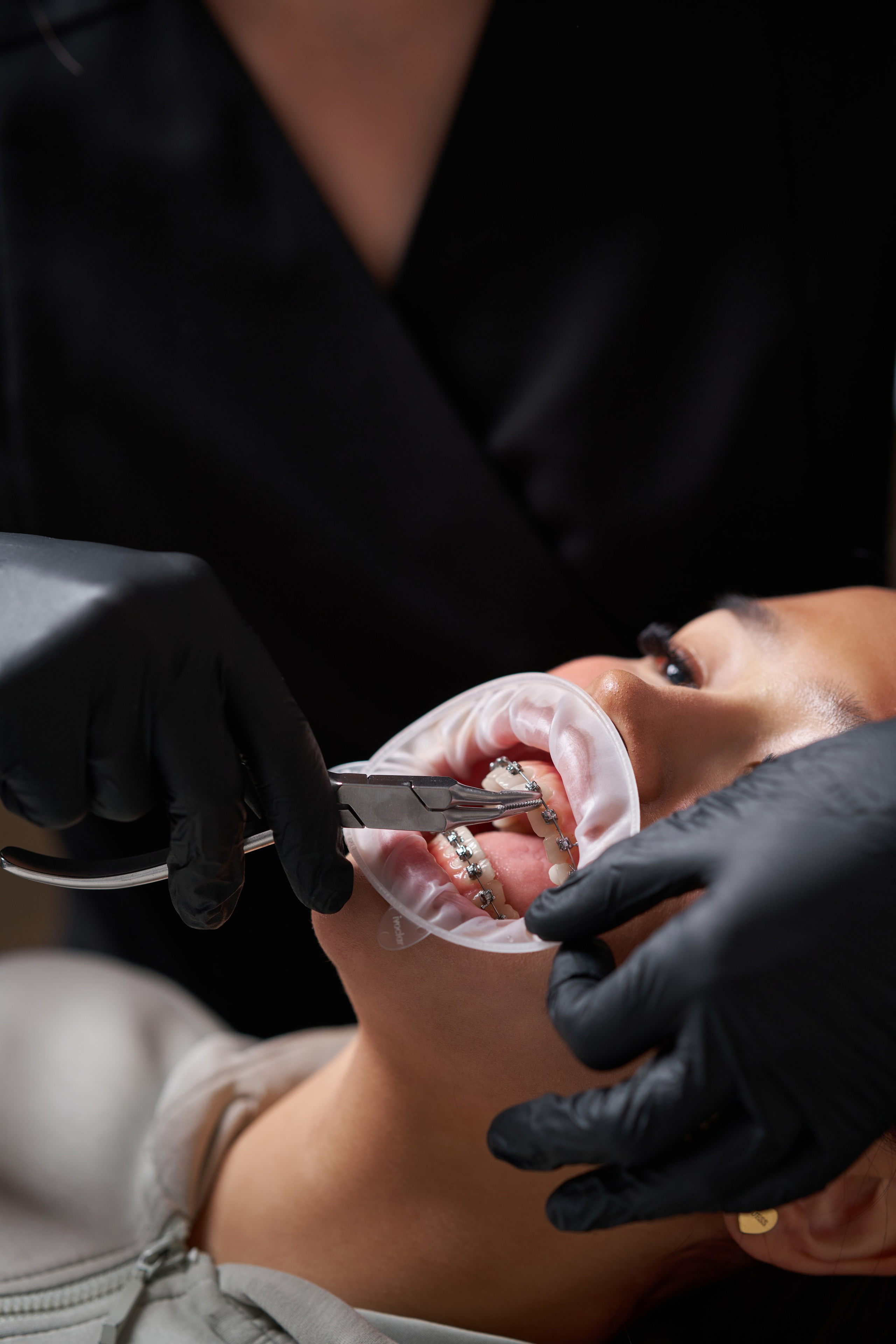 CREDUS. Рекламный, интерьерный, предметный фотограф в Москве, Санкт-Петербурге Ждан Павел