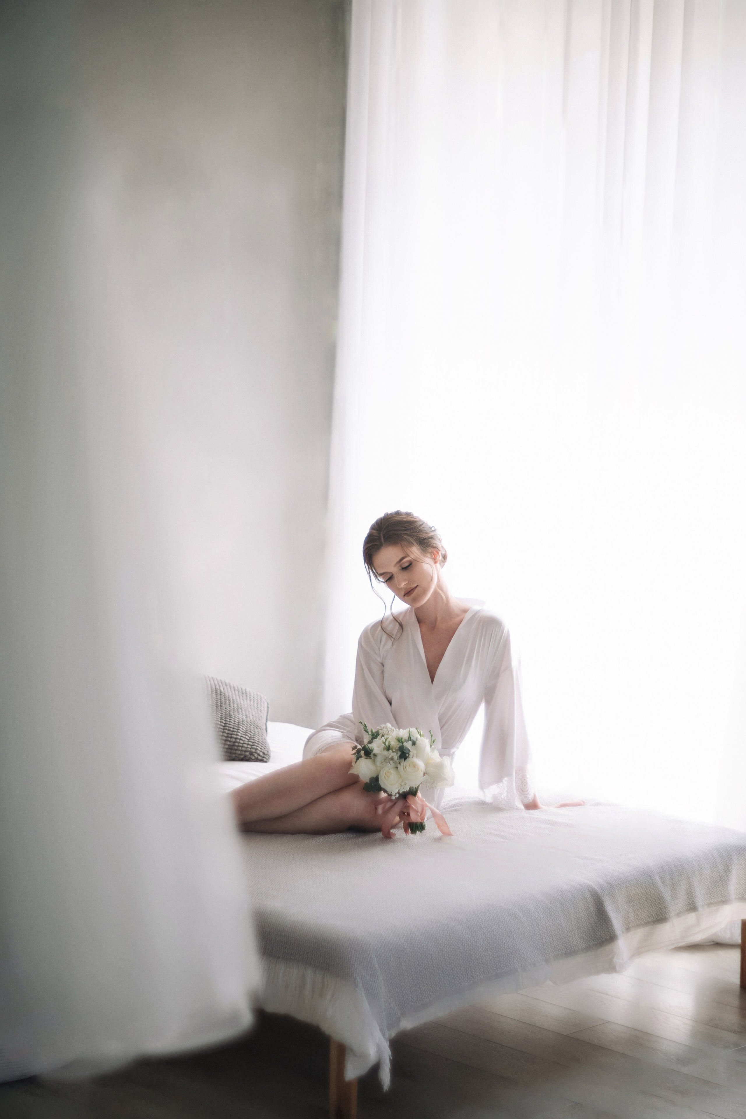 Артур+Ира. Фотограф Анатолий Шестаков