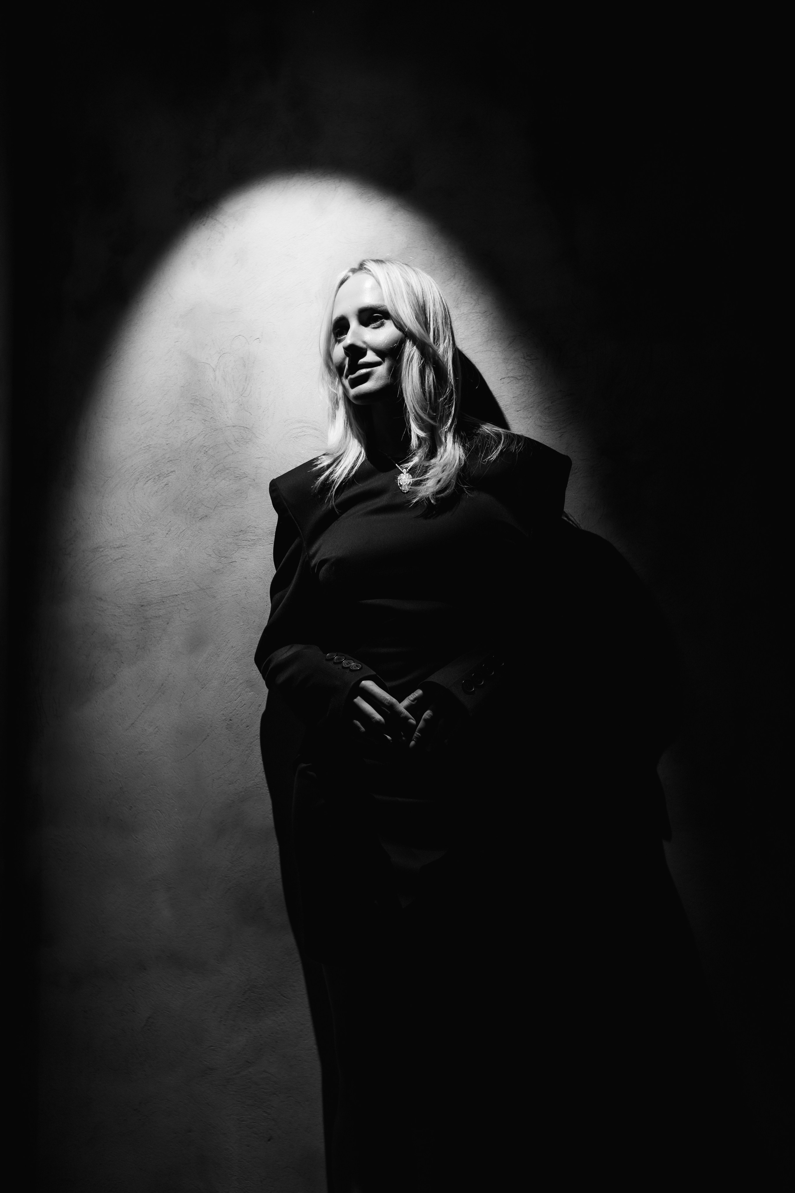 KIRA restaurant. Главная