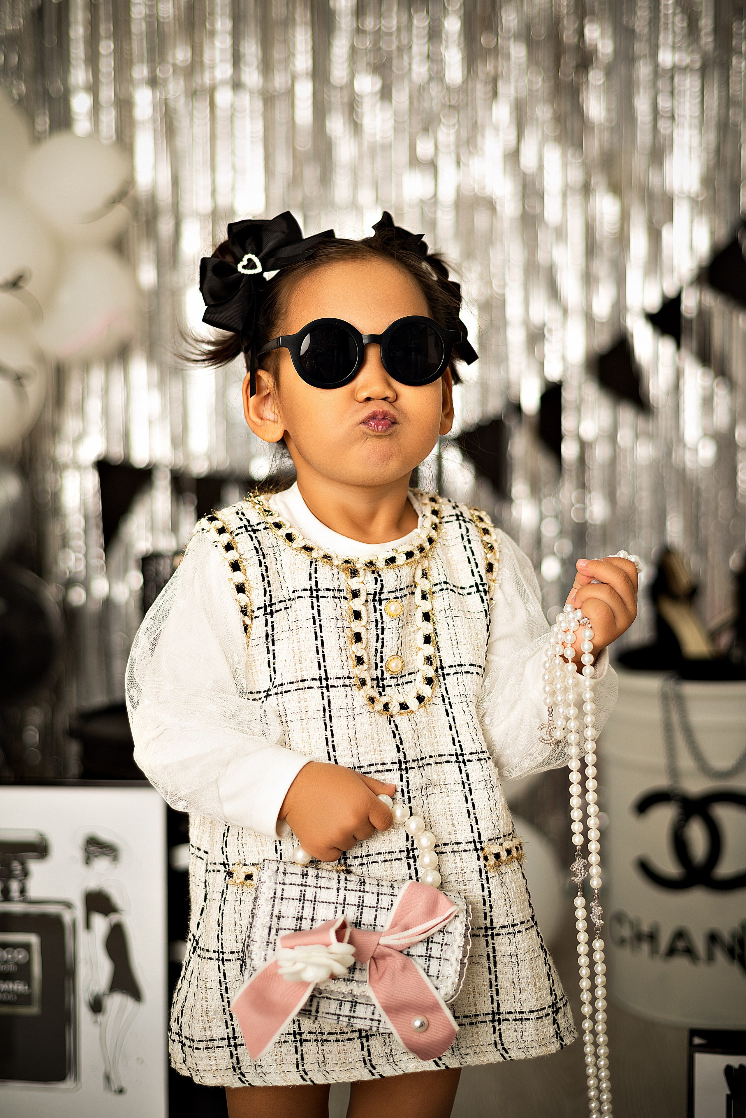 Цены. Детский и семейный фотограф в Люберцах Татьяна Ткаченко