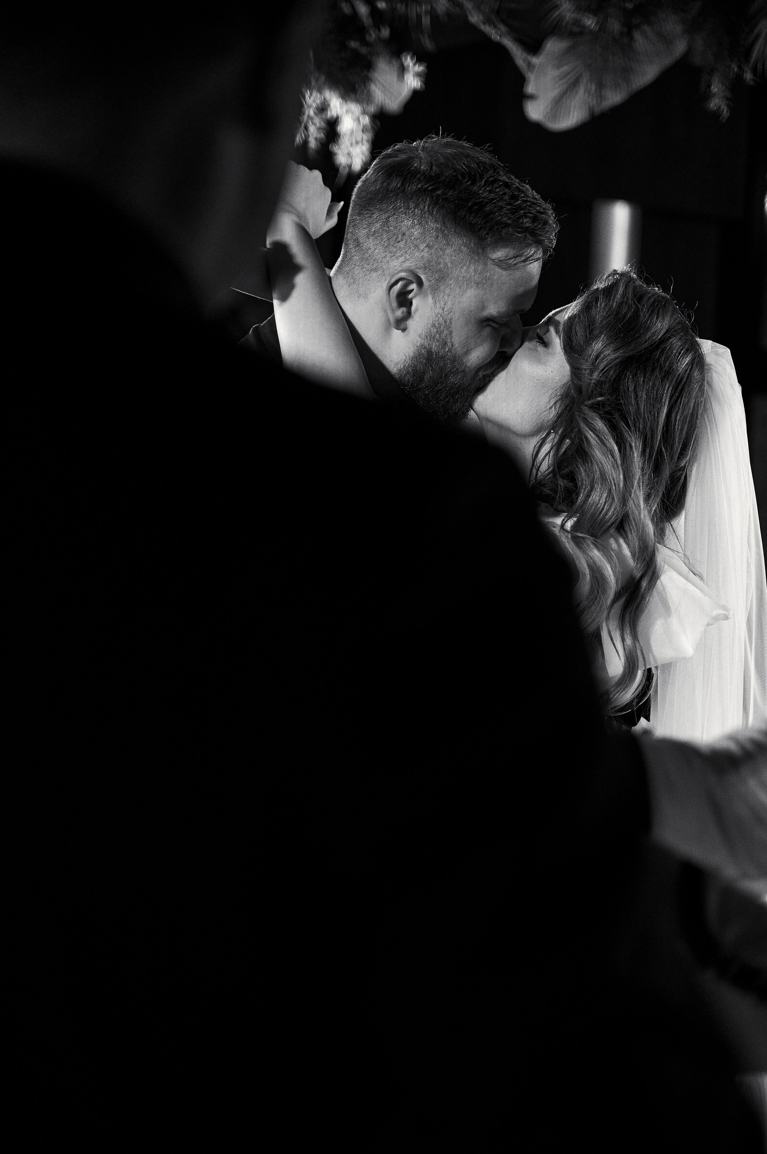 Свадебная съемка Брянск Москва Свадебный фотограф фотограф на свадьбу  фотограф Орел. Свадебный и портретный фотограф в Брянске Скепская Лилия