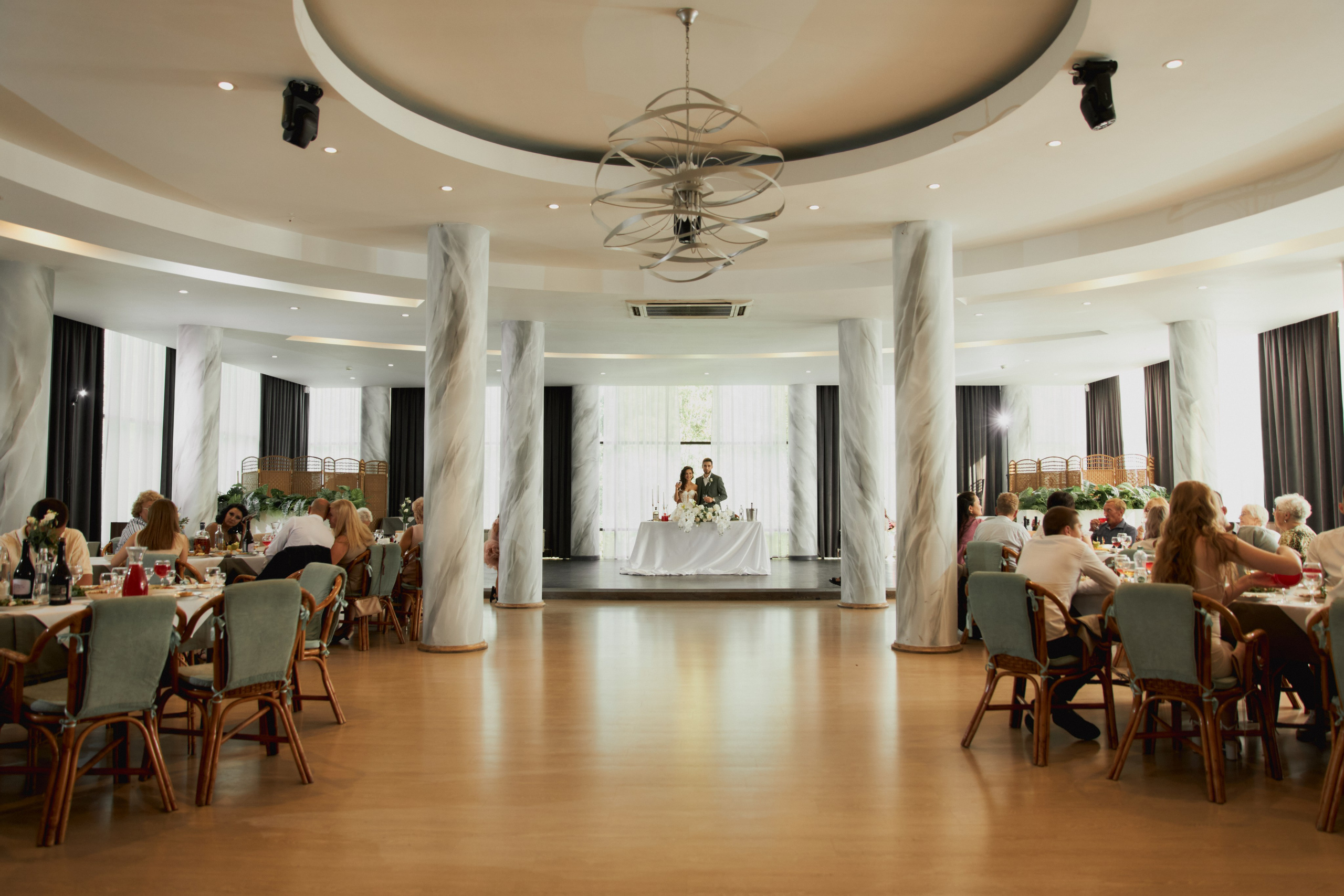 Екатерина и Даниил. Семейный и свадебный фотограф Лилия Матонина | Ангарск, Иркутск, Усолье-Сибирское, Байкал (Листвянка, Ольхон), Иркутская область