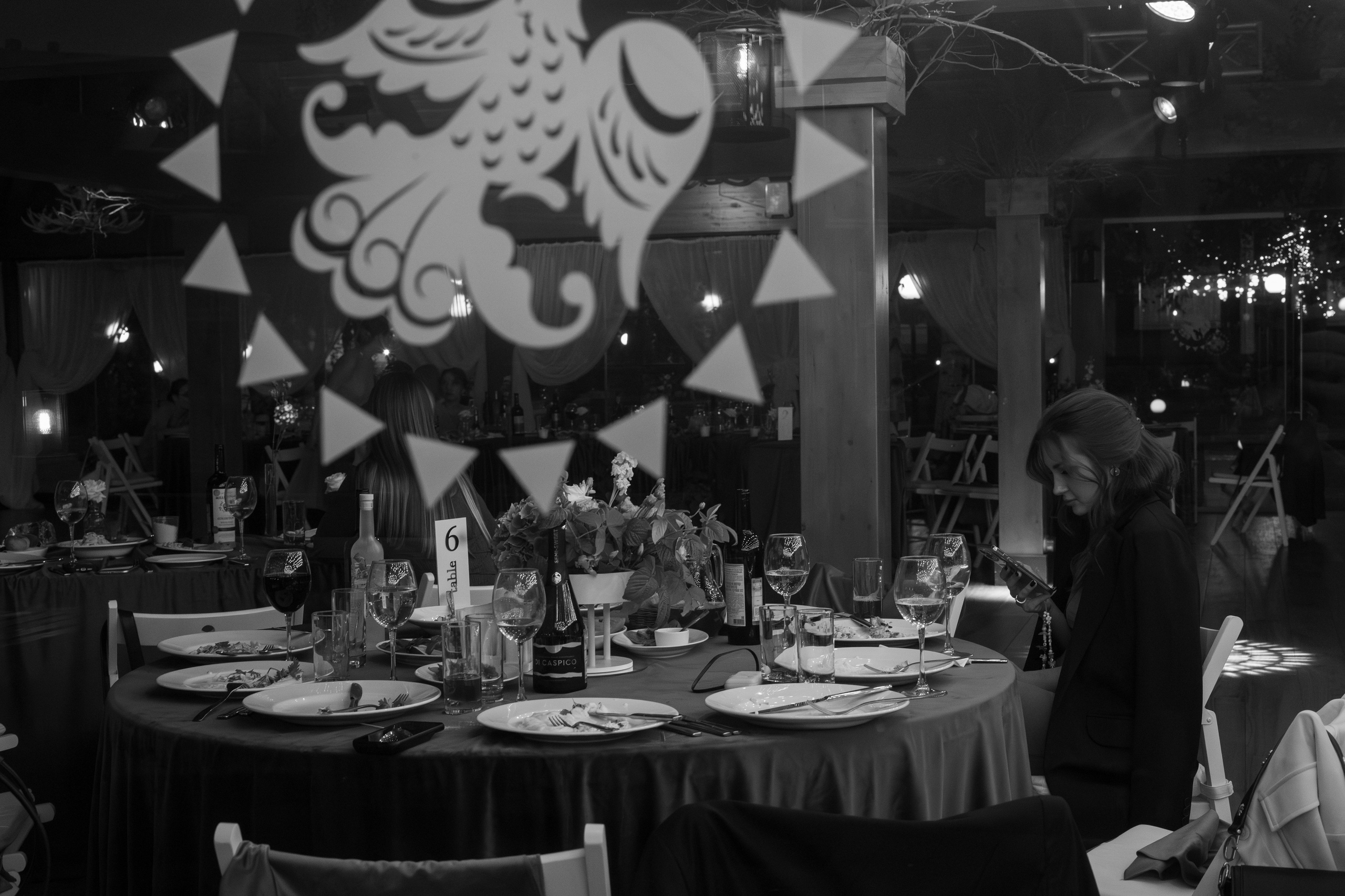 Анжела Данила. Григорий и Ольга Насинник — свадебный фотограф Архангельск