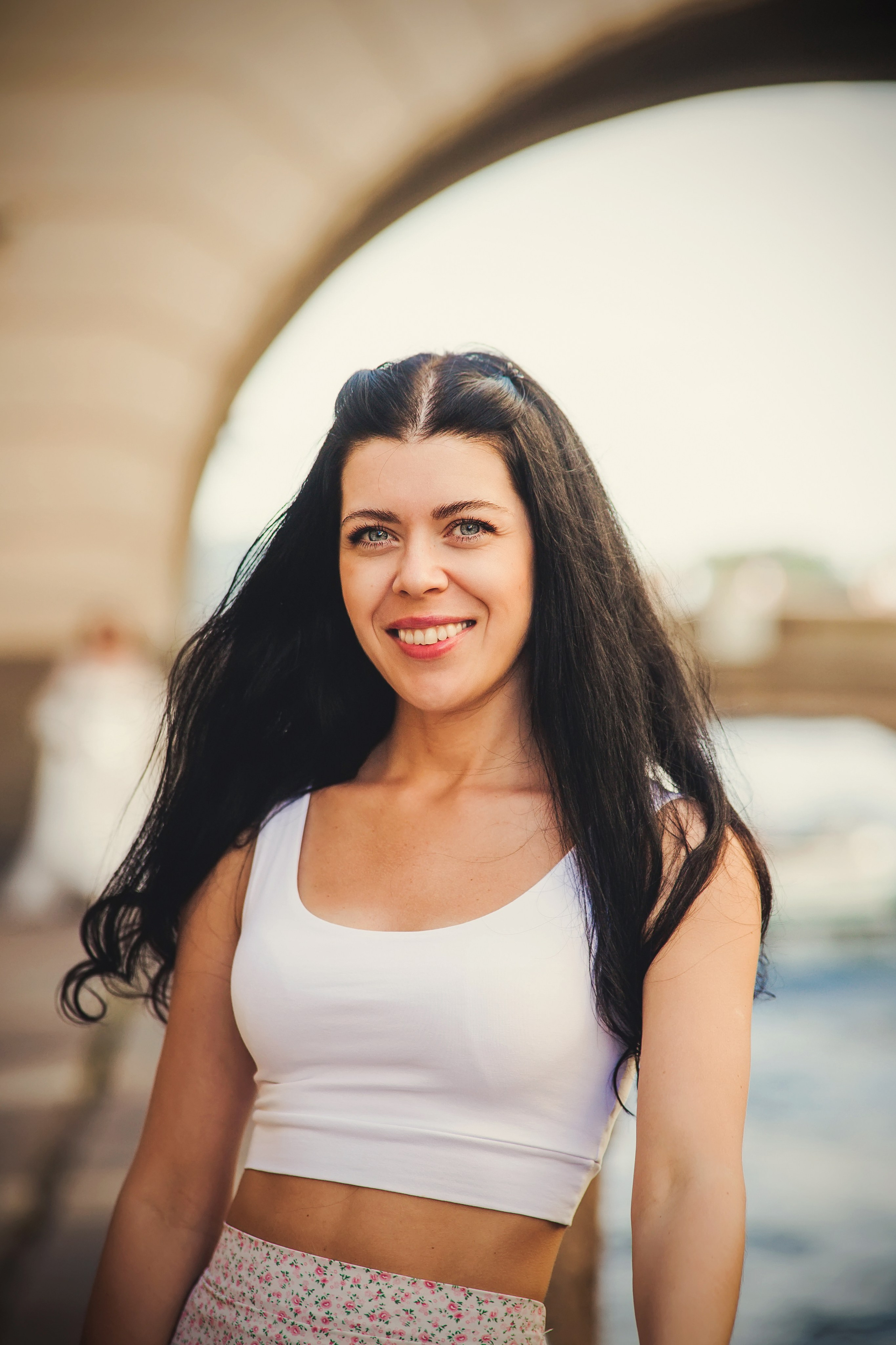 Семейные и LoveStory. Фотограф Вероника Весна| Санкт-Петербург | Питер | Спб | Петербург|