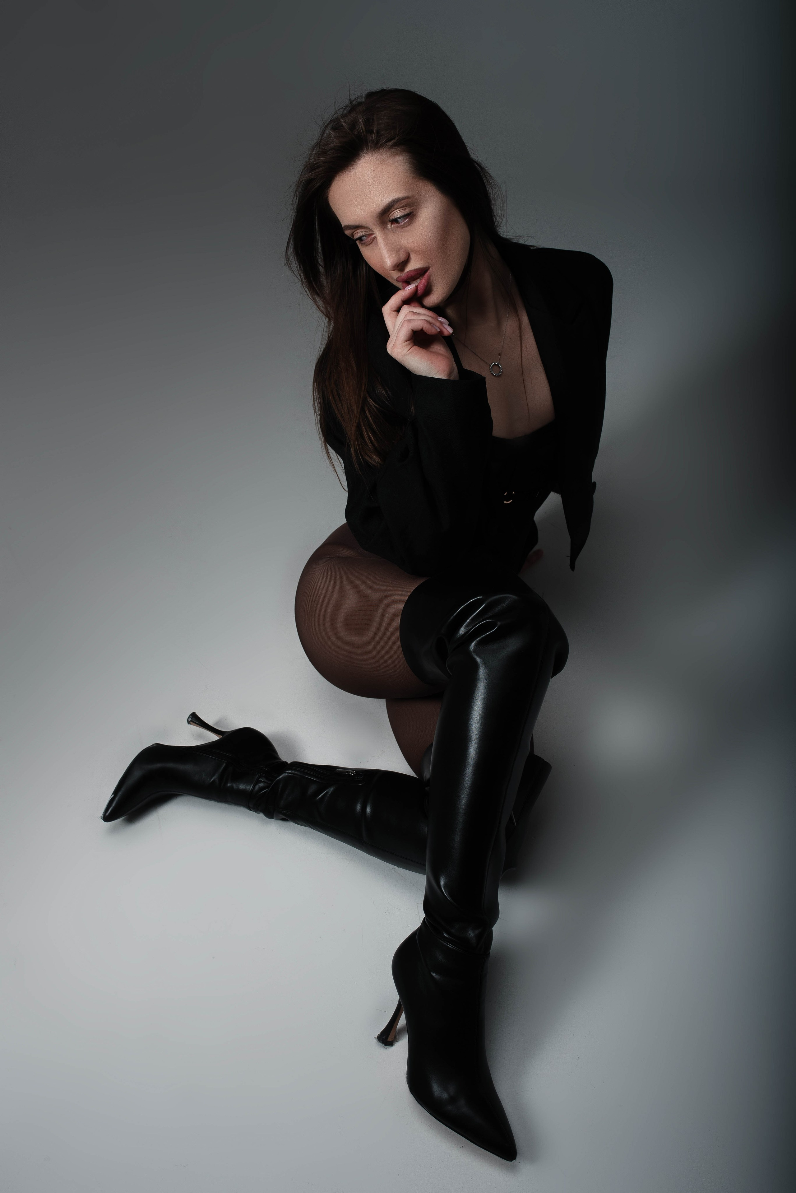 София. Фотограф в Москве — Ольга Кушнарева