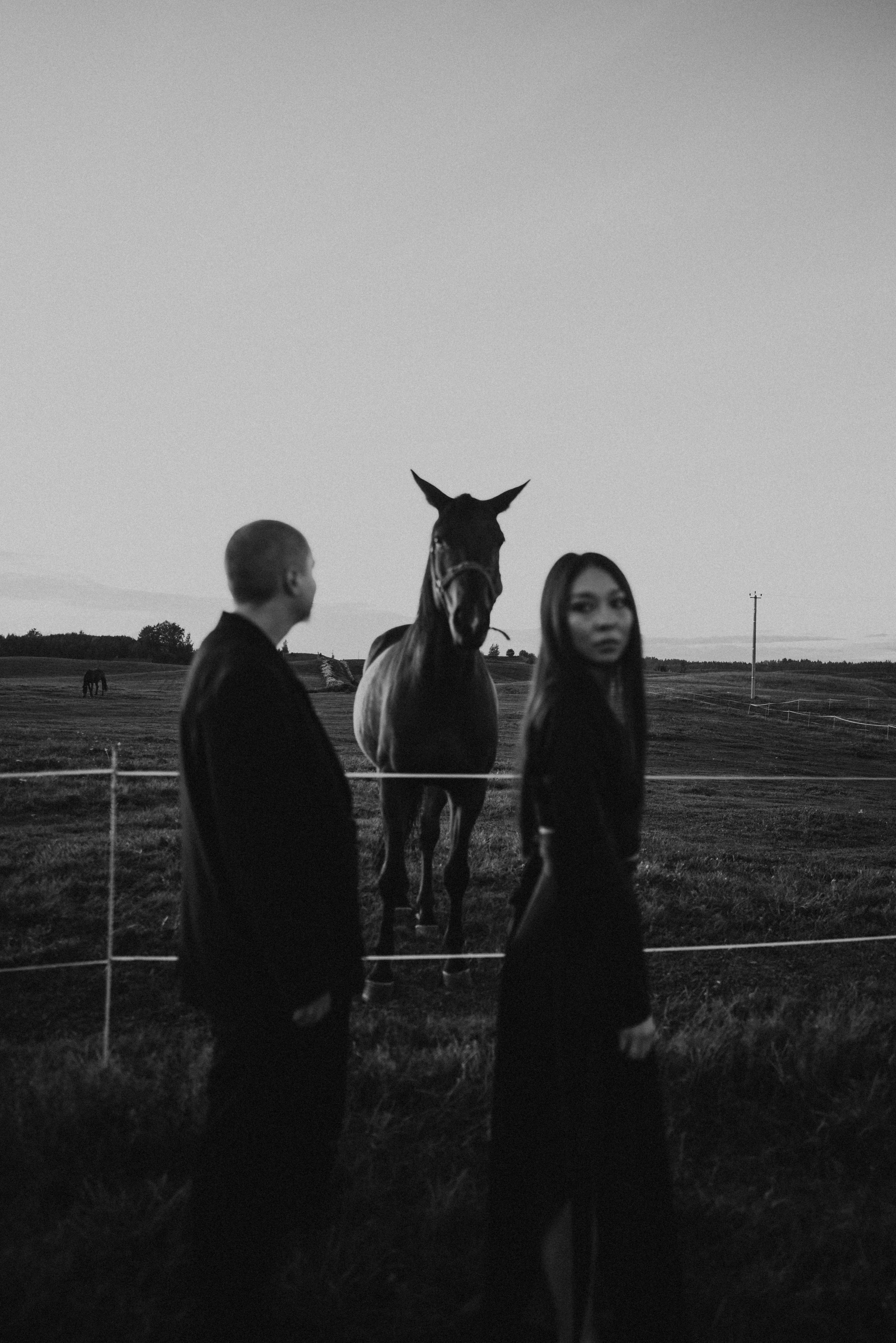 О любви. Виктория Кутуева Фотограф Санкт-Петербург