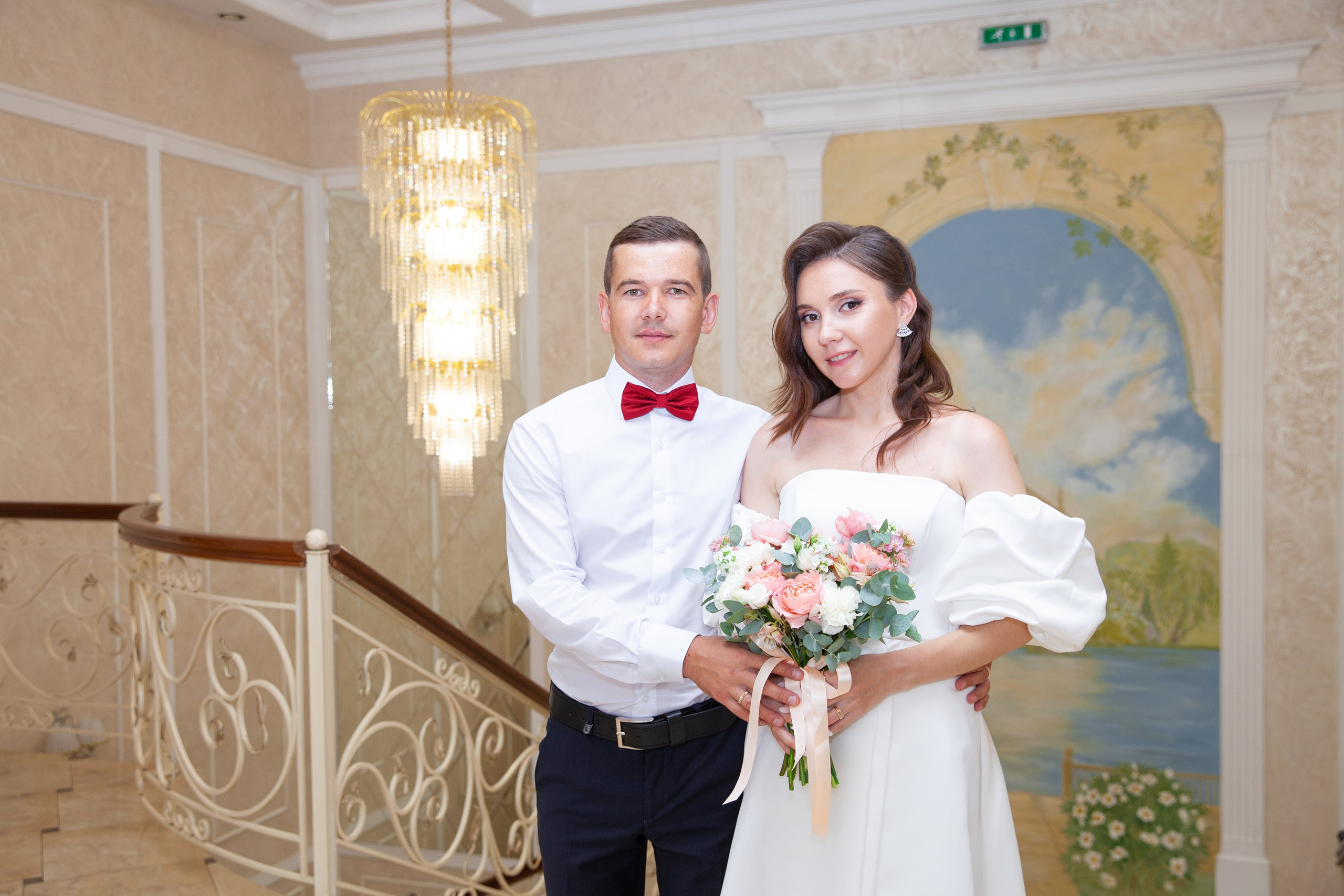 Фотограф на свадьбу в Железнодорожном и Балашихе. Фотограф в Железнодорожном и Балашихе