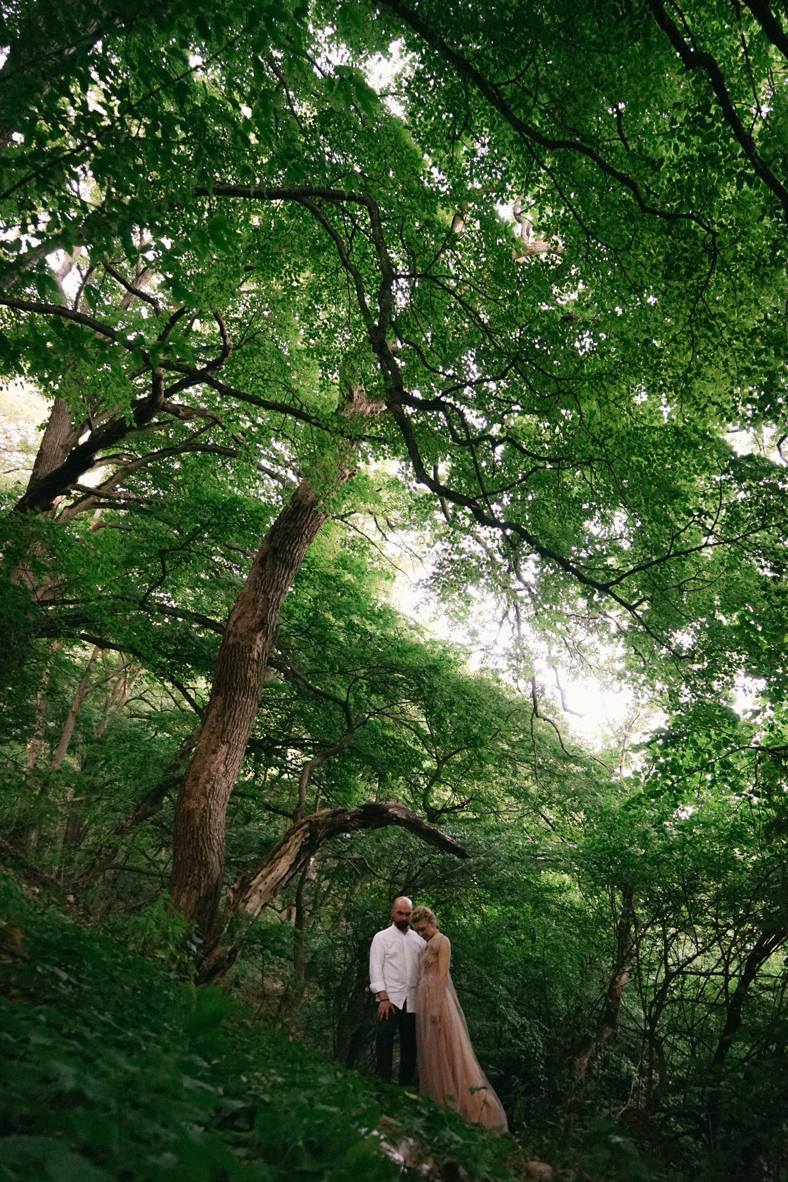 Свадебный фотограф в Грузии. Фотограф в Грузии ОАЭ | Nekit Fox