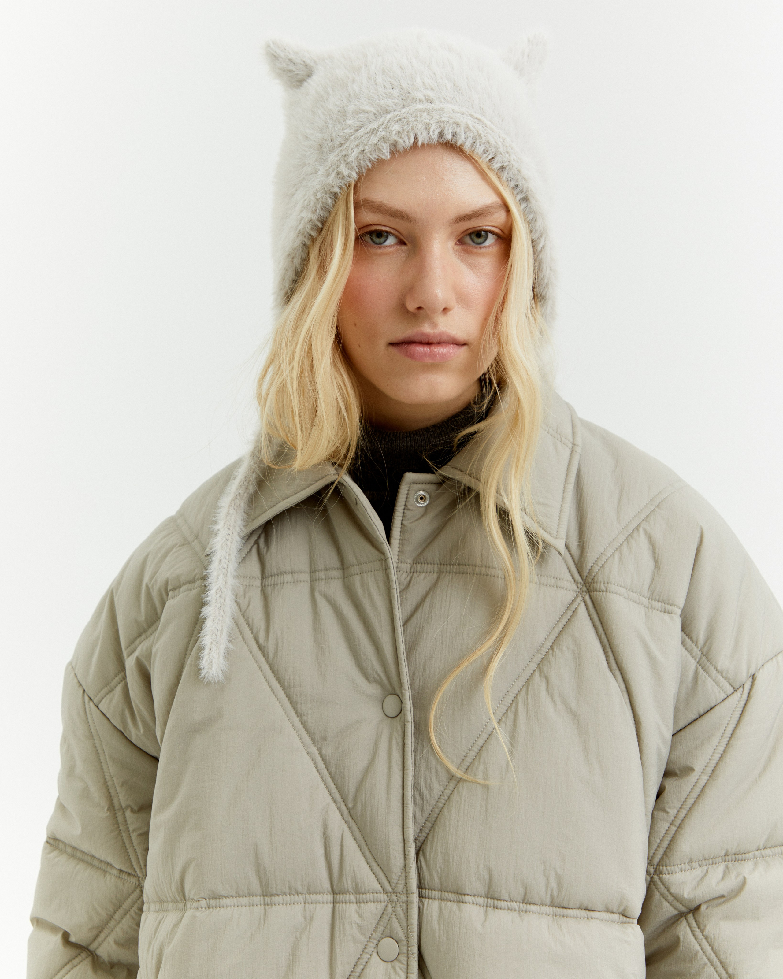 Gloria Jeans | accessory. Букалова Людмила — фотограф для брендов одежды в Москве