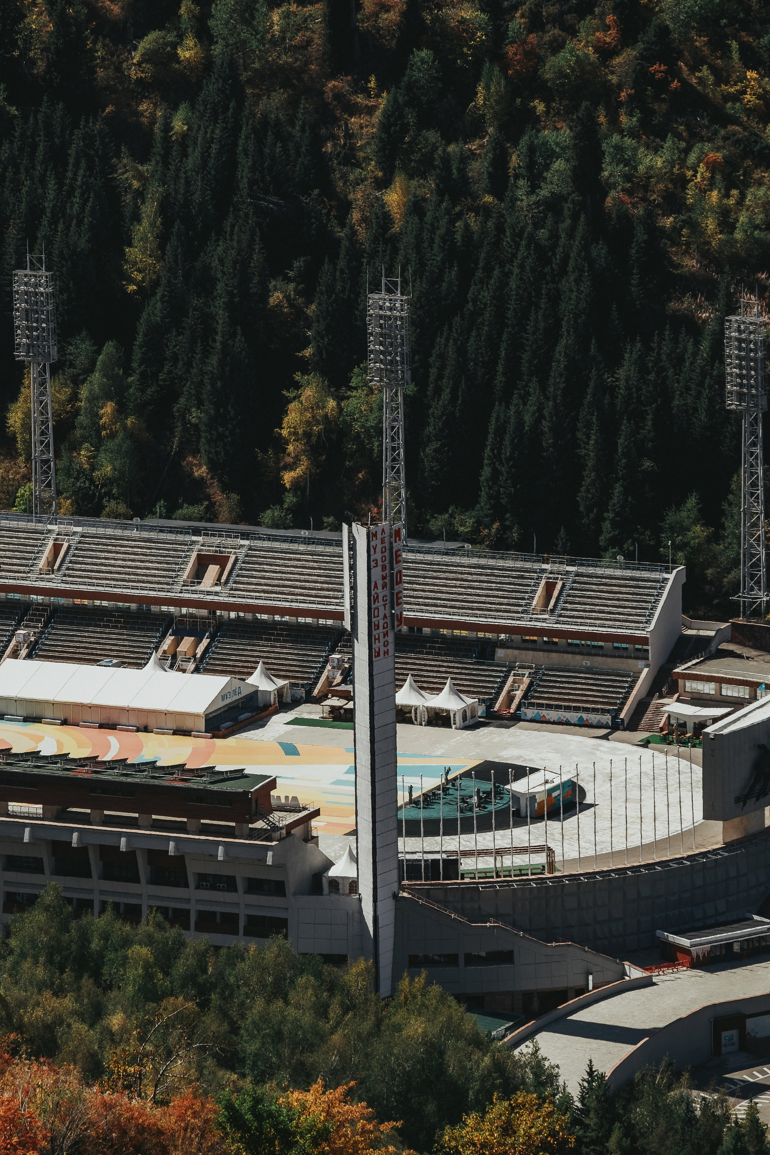 Жизнь. Фотограф Алматы | Весь мир — Никита Колодин