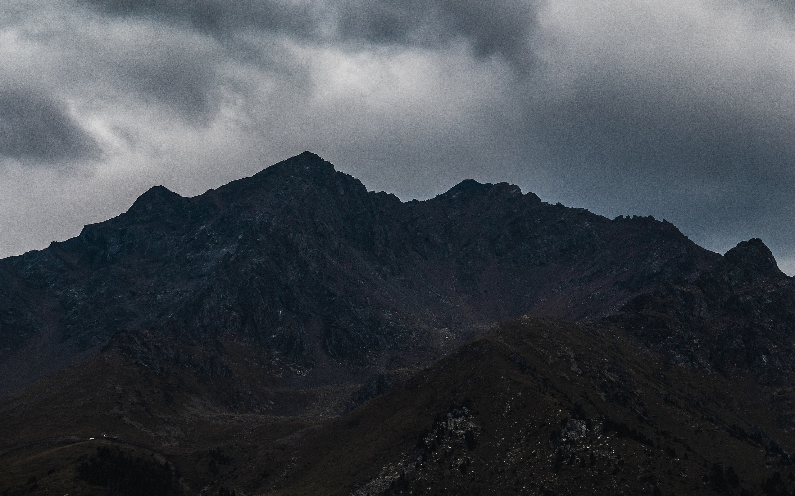 Жизнь. Фотограф Алматы | Весь мир — Никита Колодин