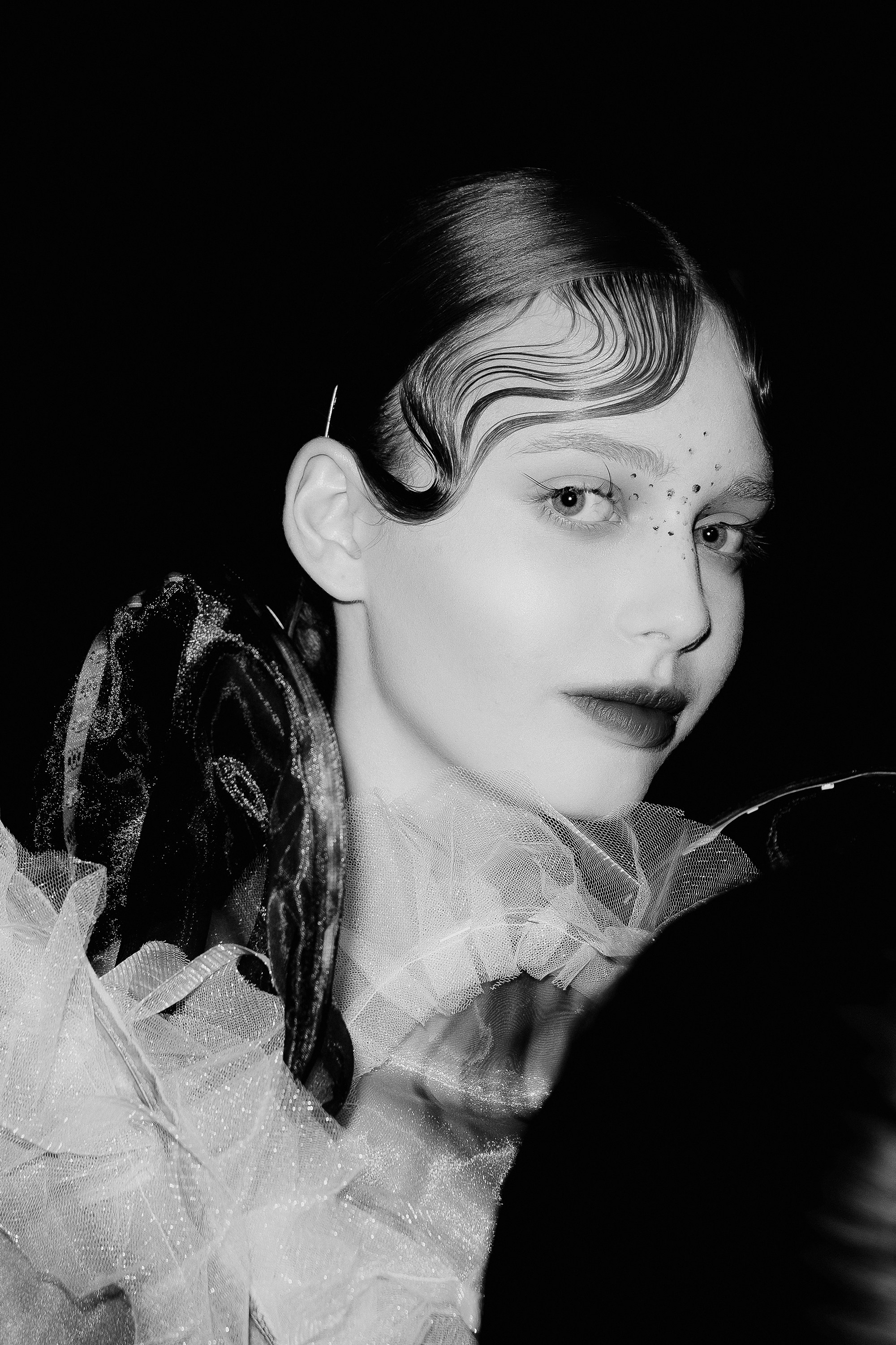 VISA FWA SEASON 9. Фотограф Алматы | Весь мир — Никита Колодин