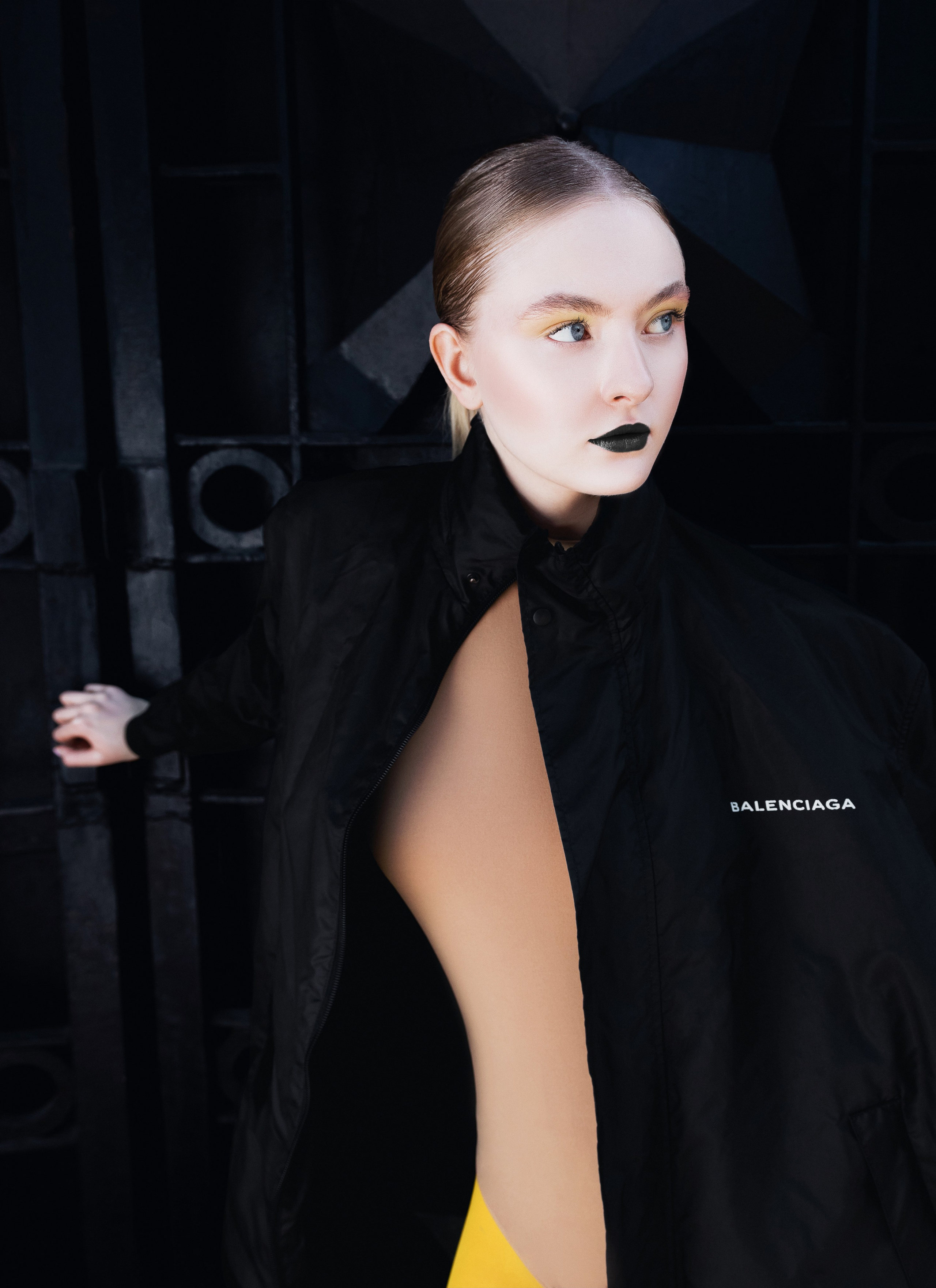 Избранное. Фотограф Алматы | Весь мир — Никита Колодин