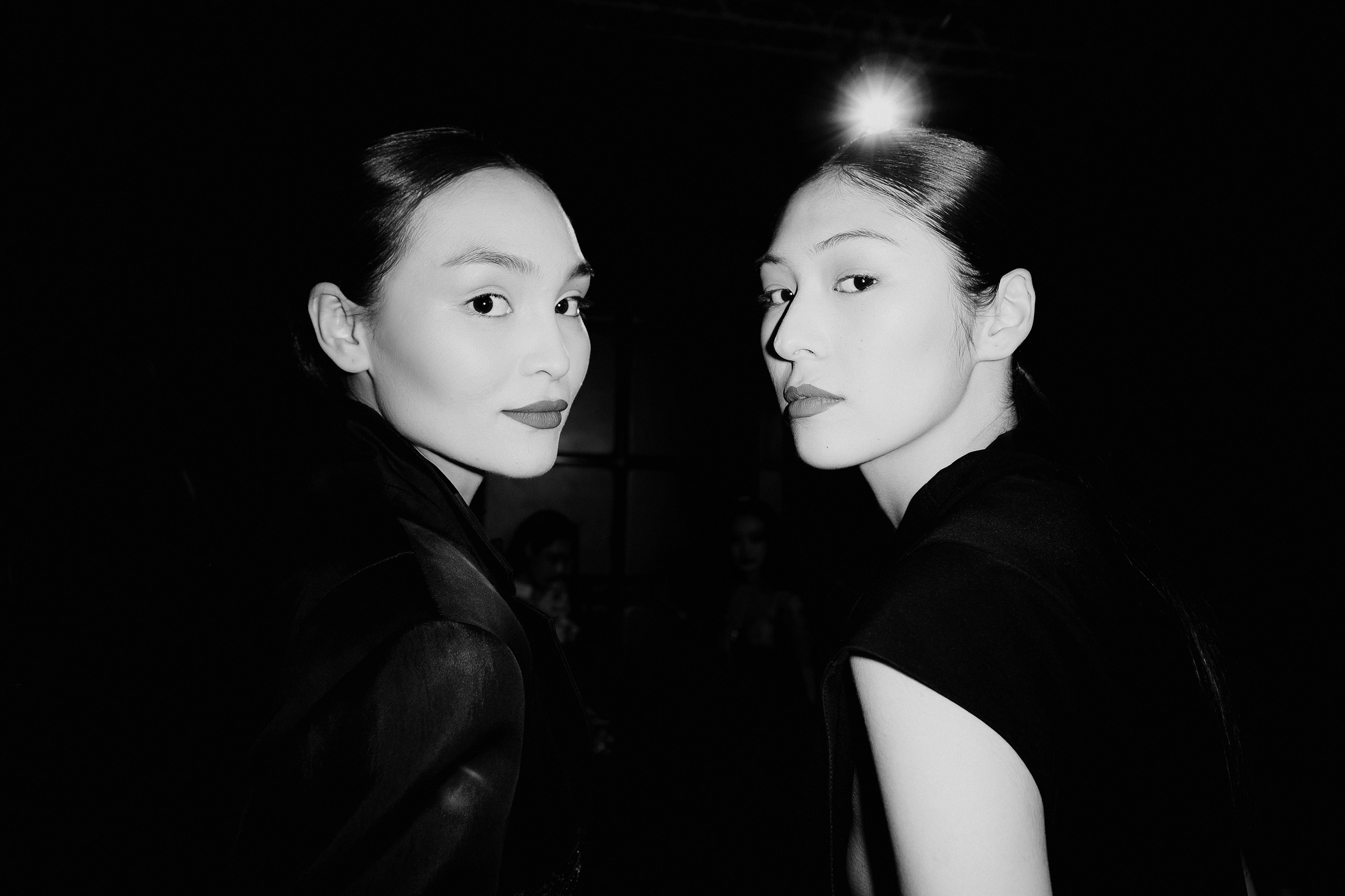 VISA FWA SEASON 9. Фотограф Алматы | Весь мир — Никита Колодин