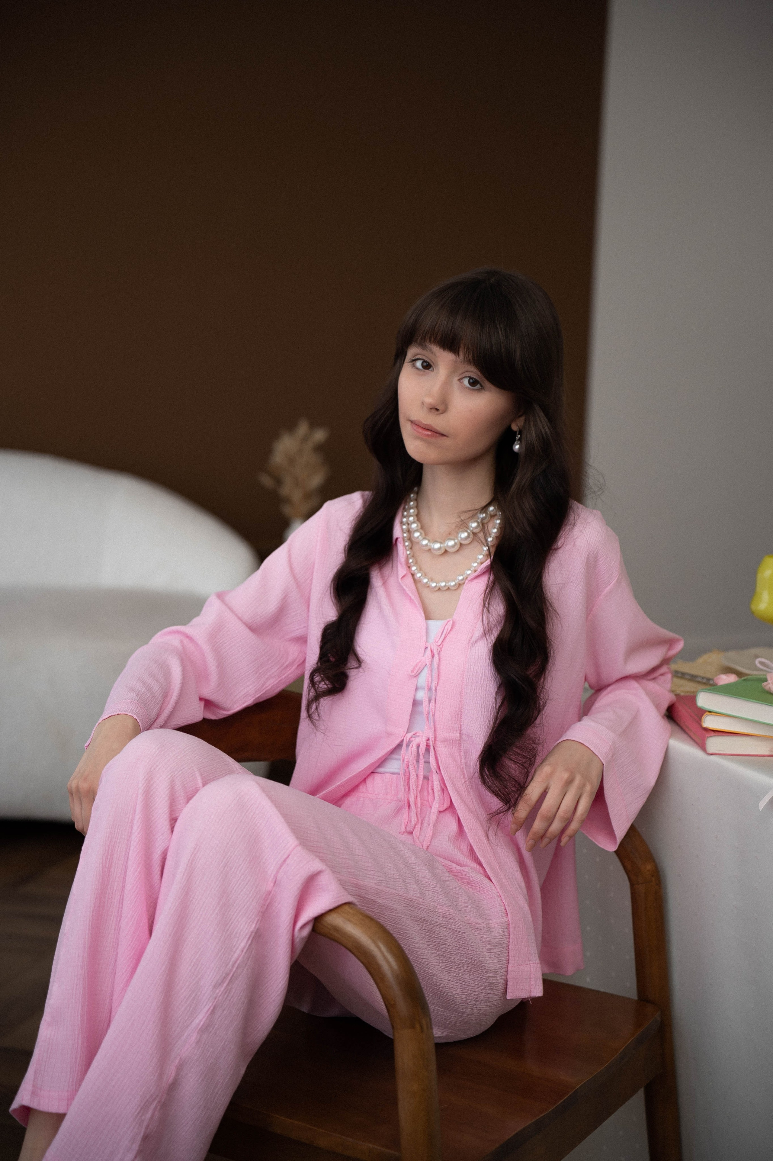 Pink Vintage. Фотограф в Сочи Ксения Романенко | Официальный сайт-портфолио