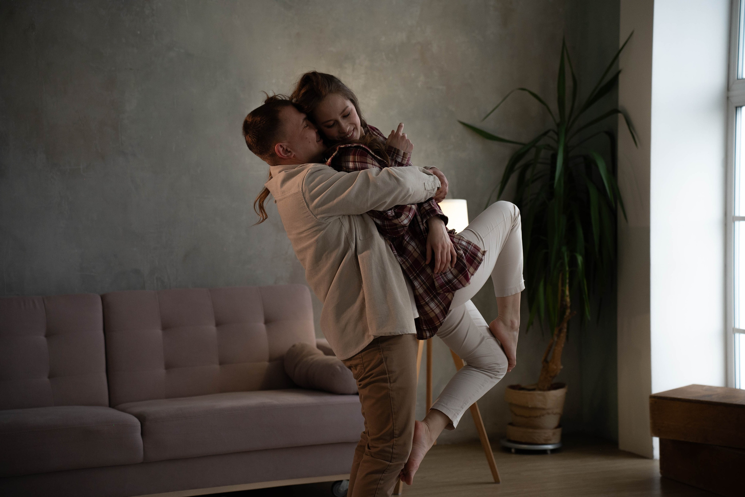 Maria — home story. Фотограф в Сочи Ксения Романенко | Официальный сайт-портфолио