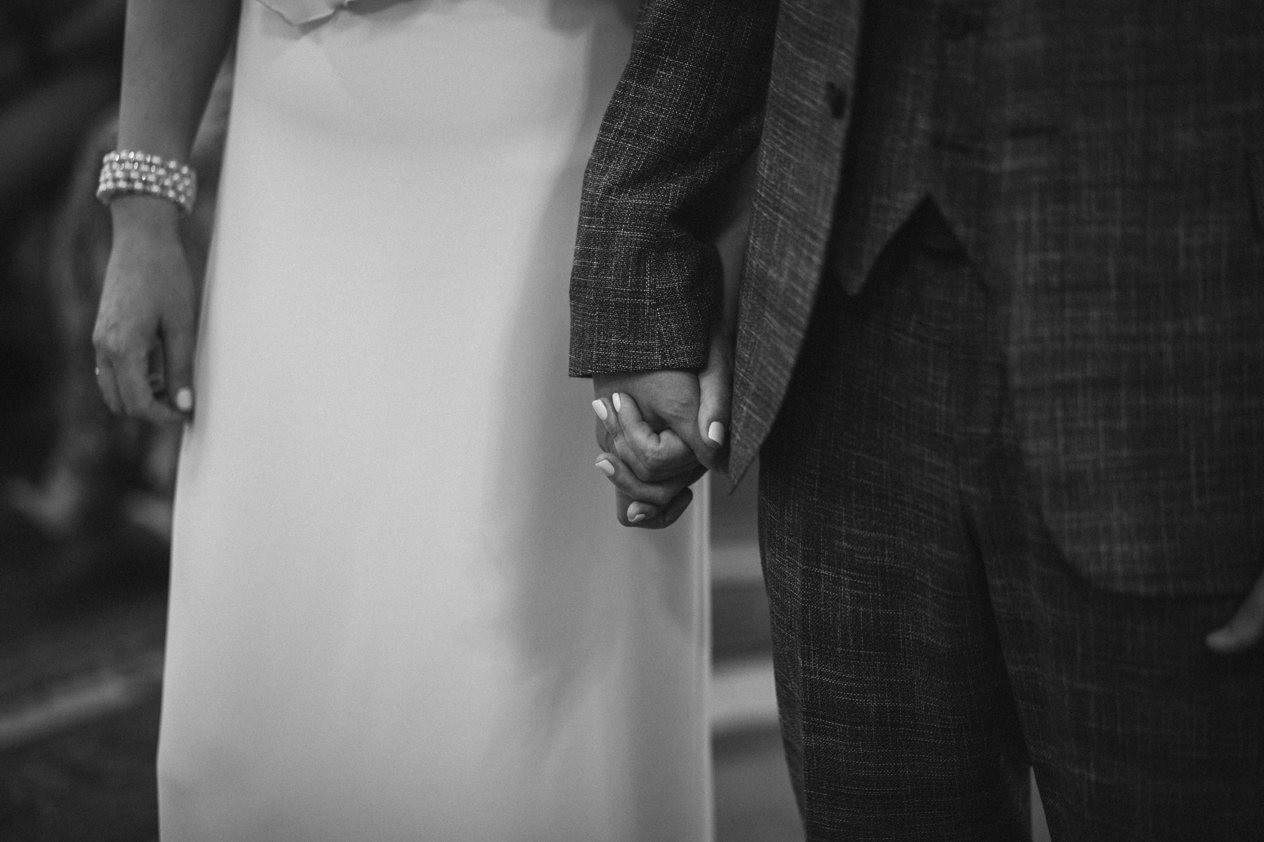 Флажолет. Свадебный фотограф Юлия Шторм