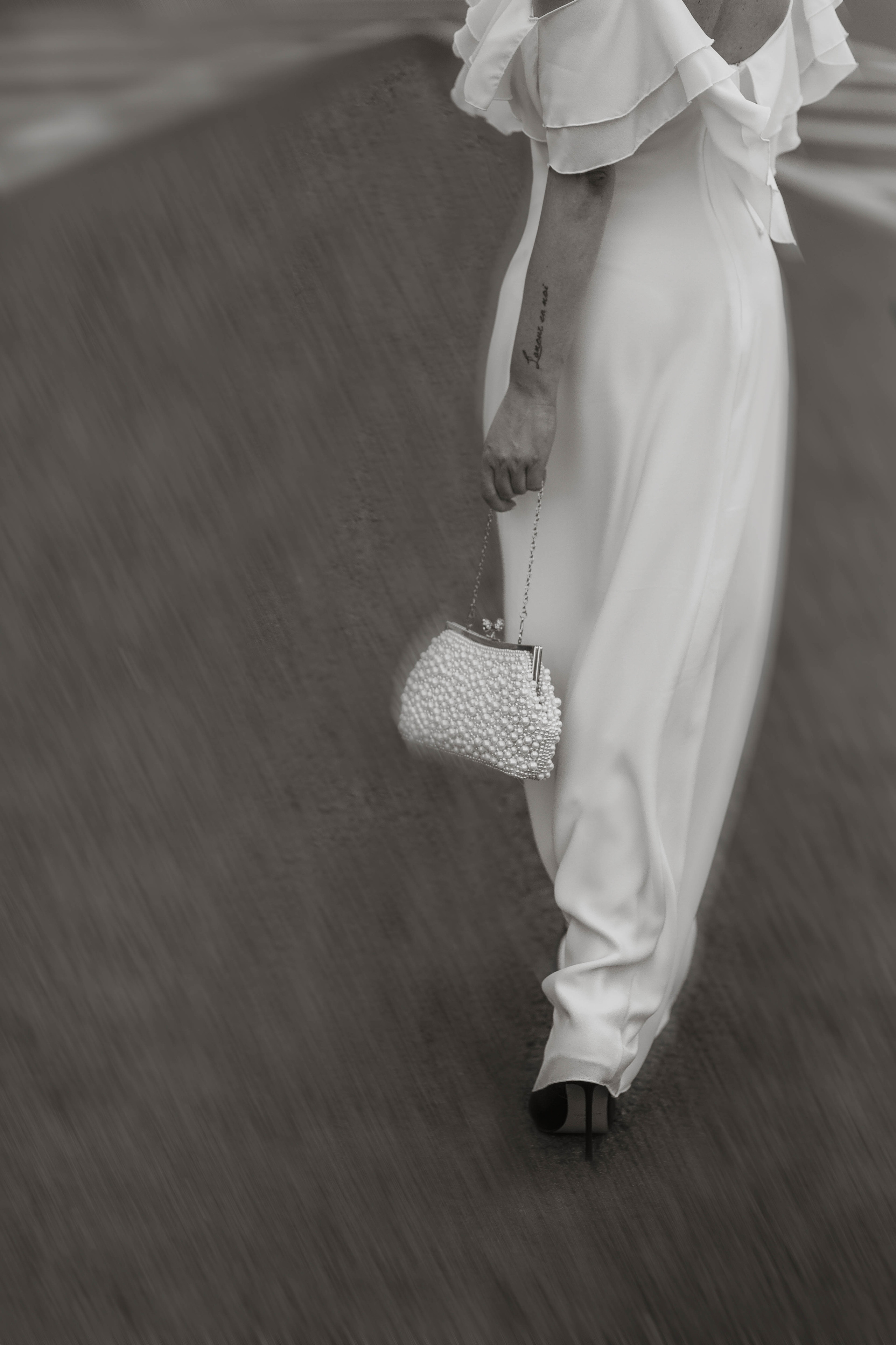 Флажолет. Свадебный фотограф Юлия Шторм