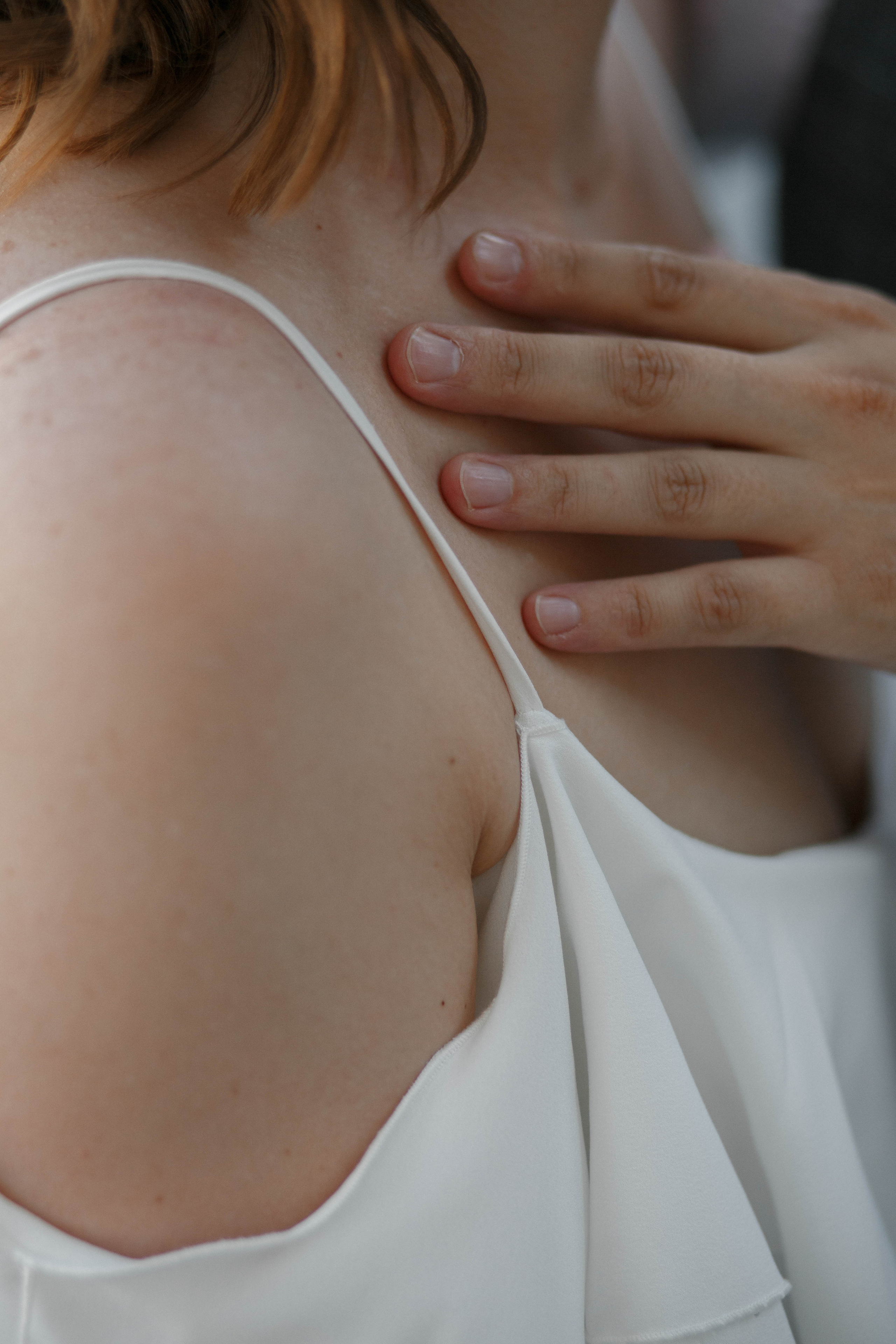 Флажолет. Свадебный фотограф Юлия Шторм