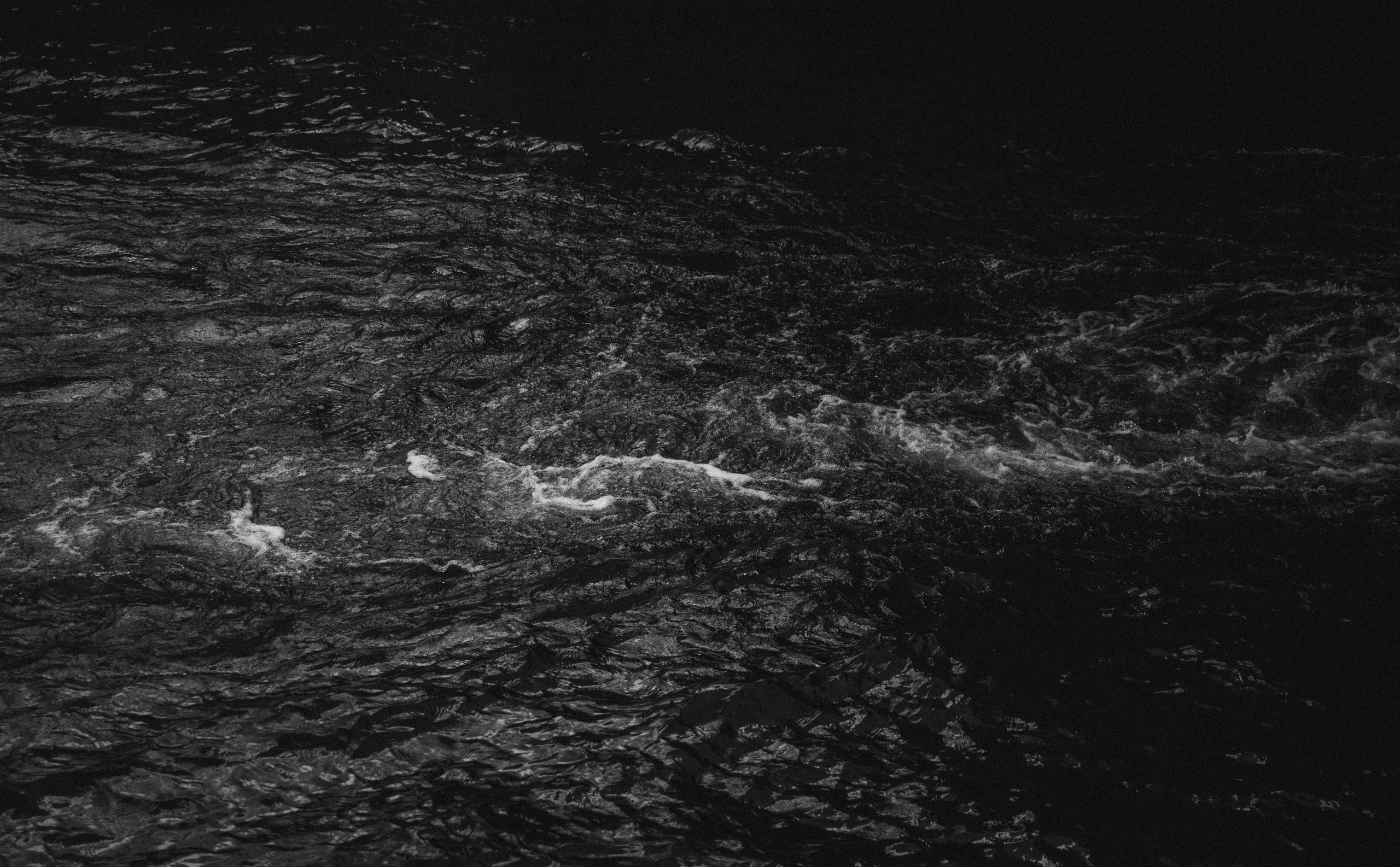 Флажолет. Свадебный фотограф Юлия Шторм