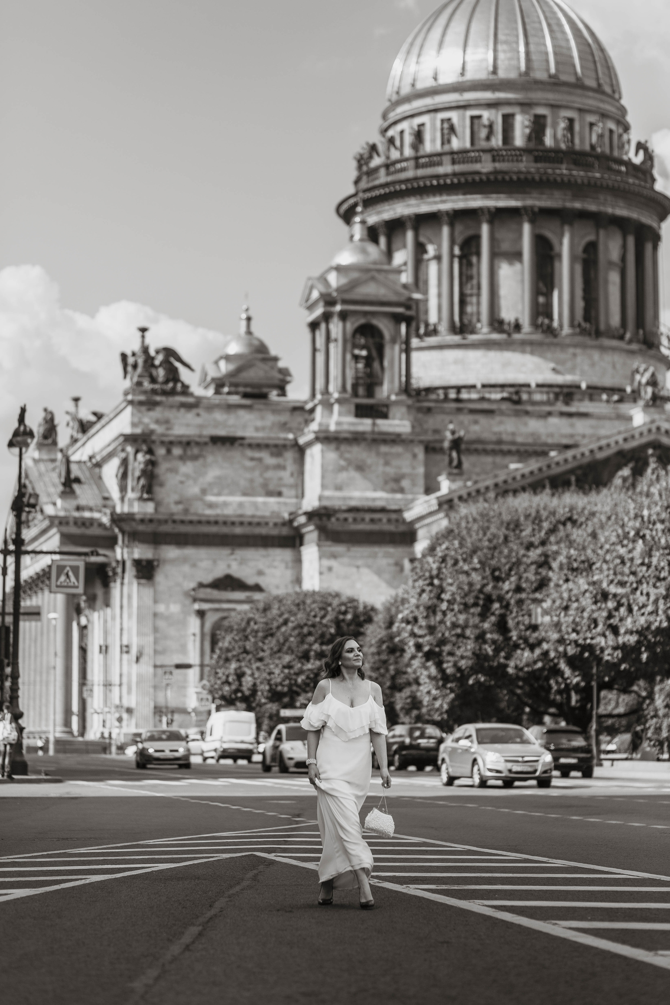 Флажолет. Свадебный фотограф Юлия Шторм