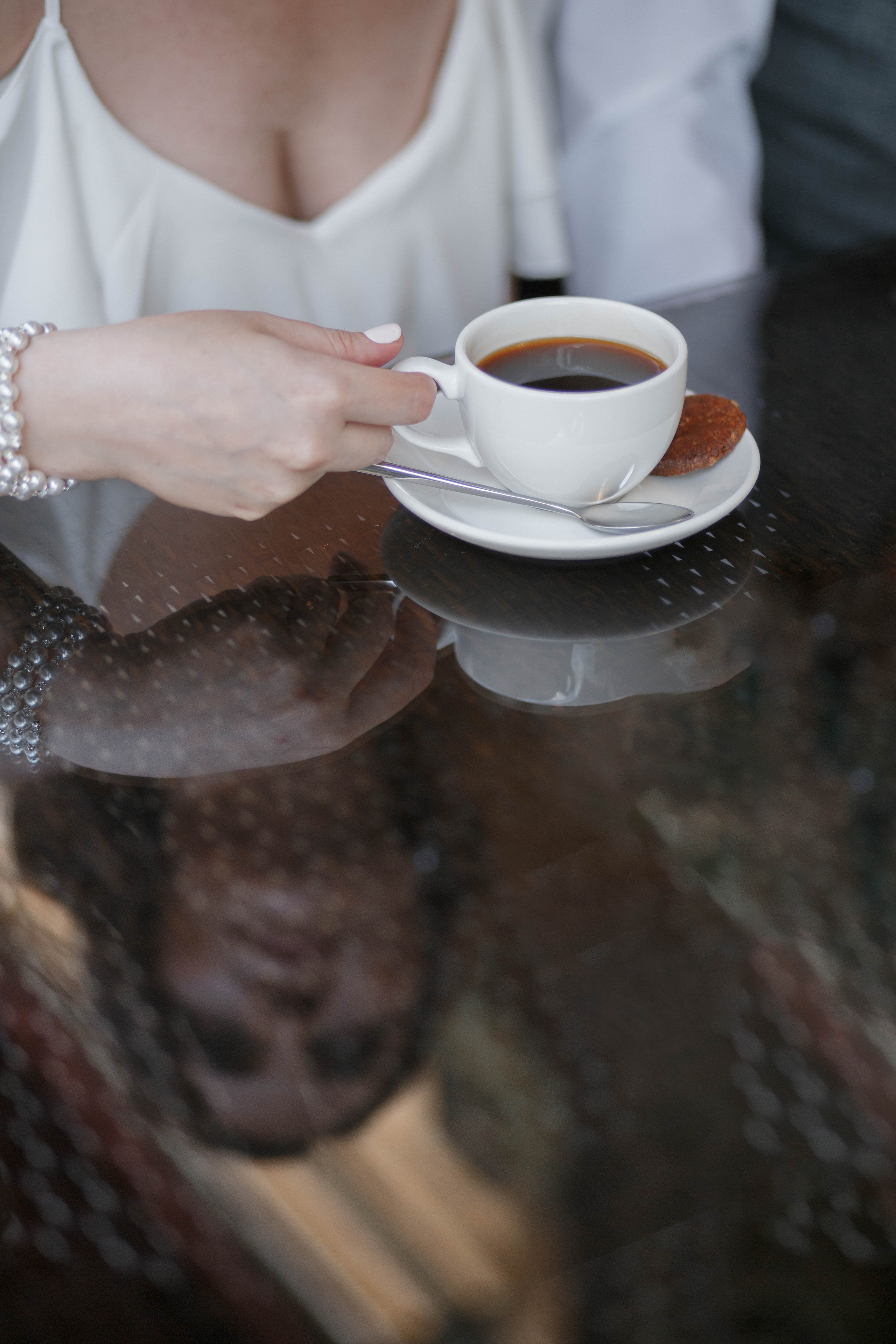 Флажолет. Свадебный фотограф Юлия Шторм
