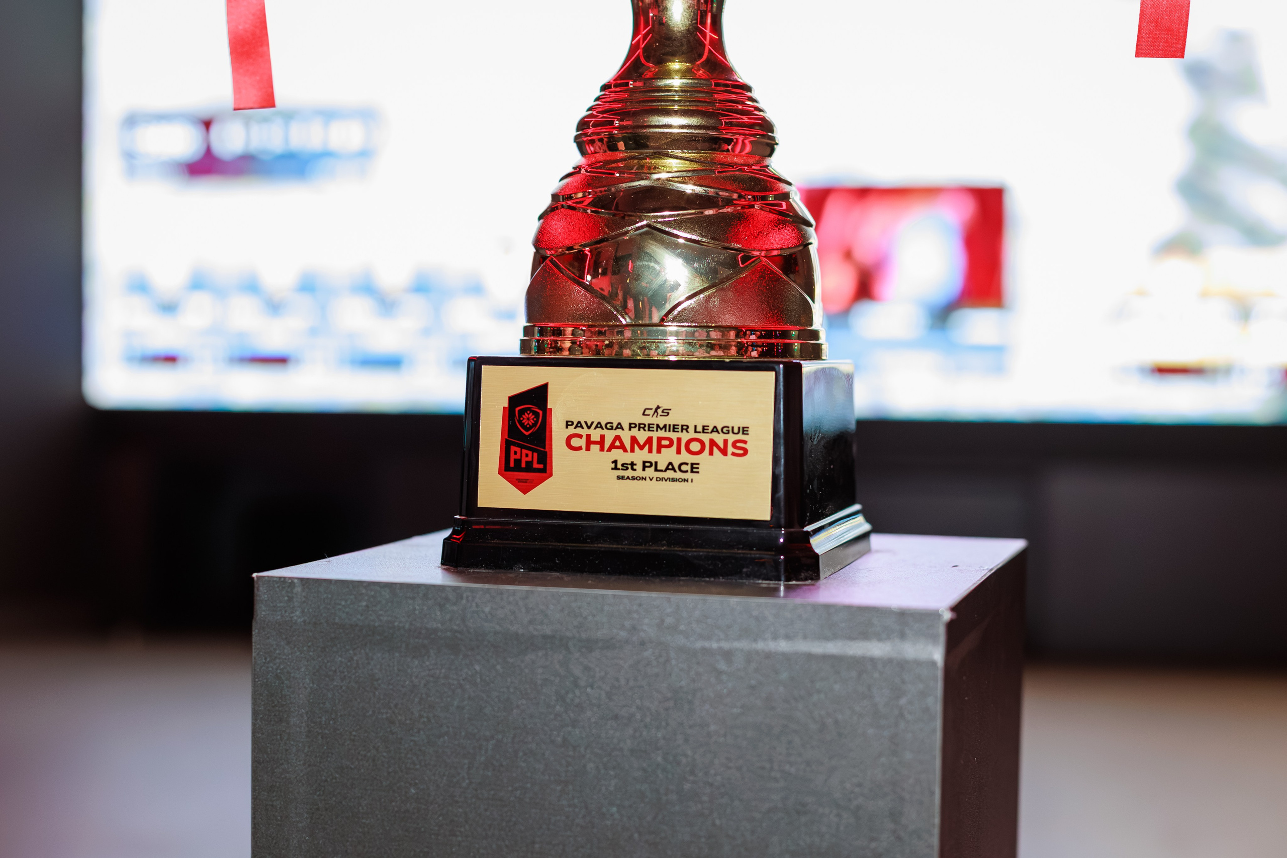 Турнир CS2 «Pavaga Arena». Репортажный фотограф Минск ❘ Костецкий Илья ❘ Беларусь