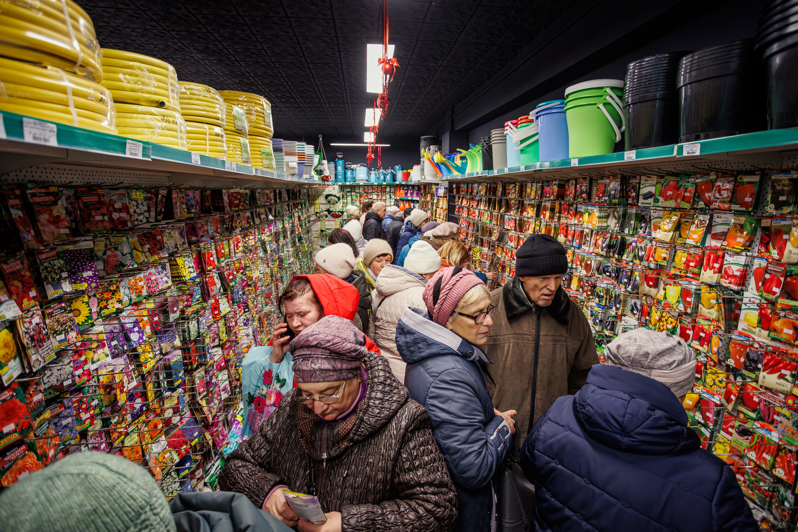 Открытие «Огородик». ILIAS BLACK — Фотограф свадеб и мероприятий в Минске и Беларуси