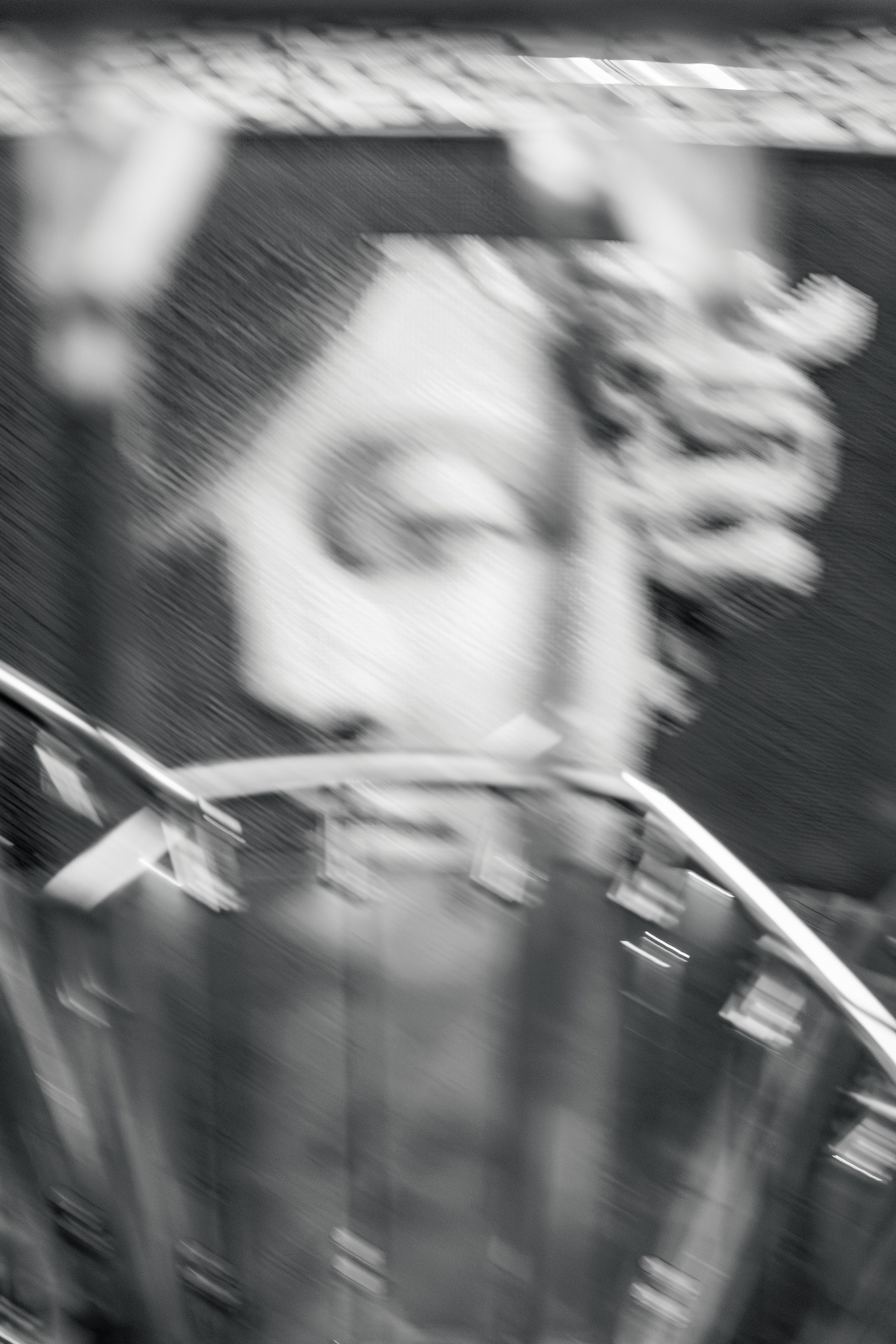 Creators. ILIAS BLACK — Фотограф свадеб и мероприятий в Минске и Беларуси