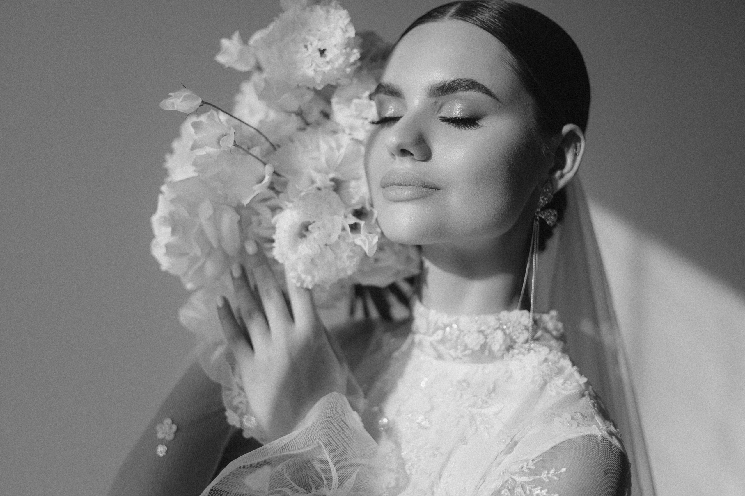 V & V. Ваш фотограф в г. Волгоград и по всей России Севастьянова Ульяна