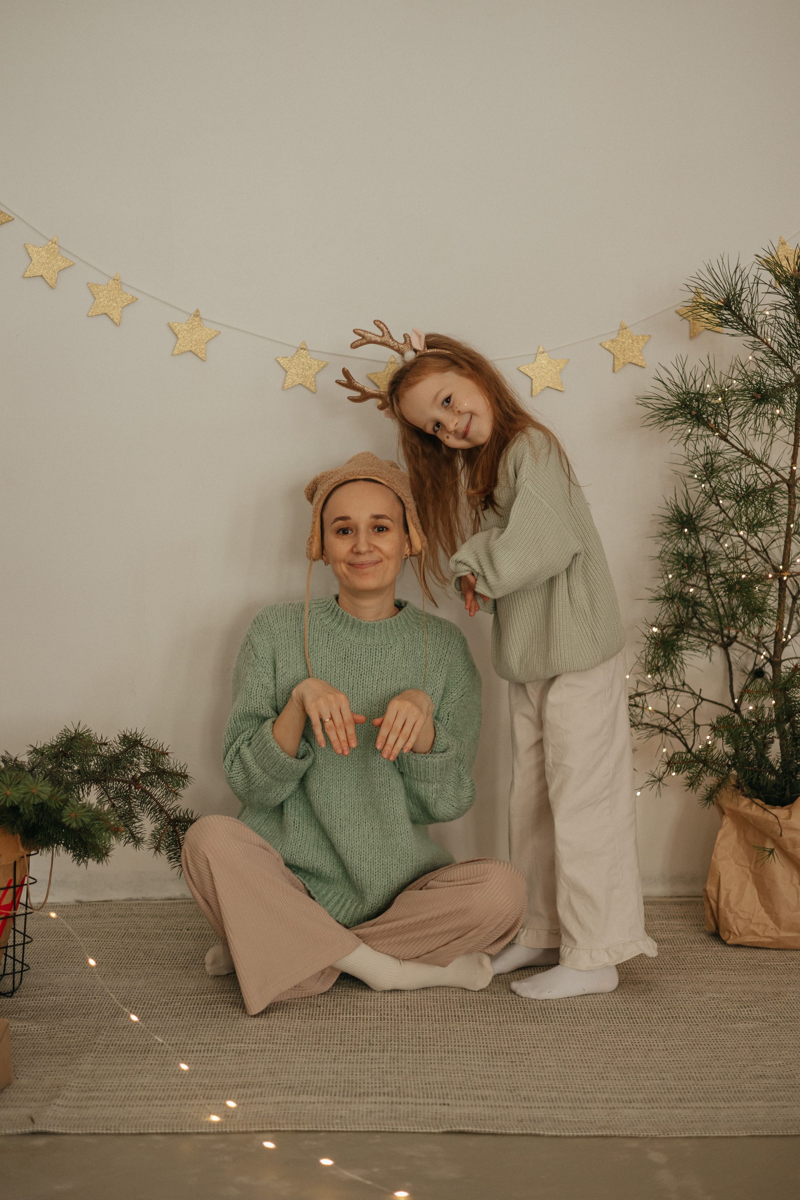 Александра. Ваш фотограф в г. Волгоград и по всей России Севастьянова Ульяна