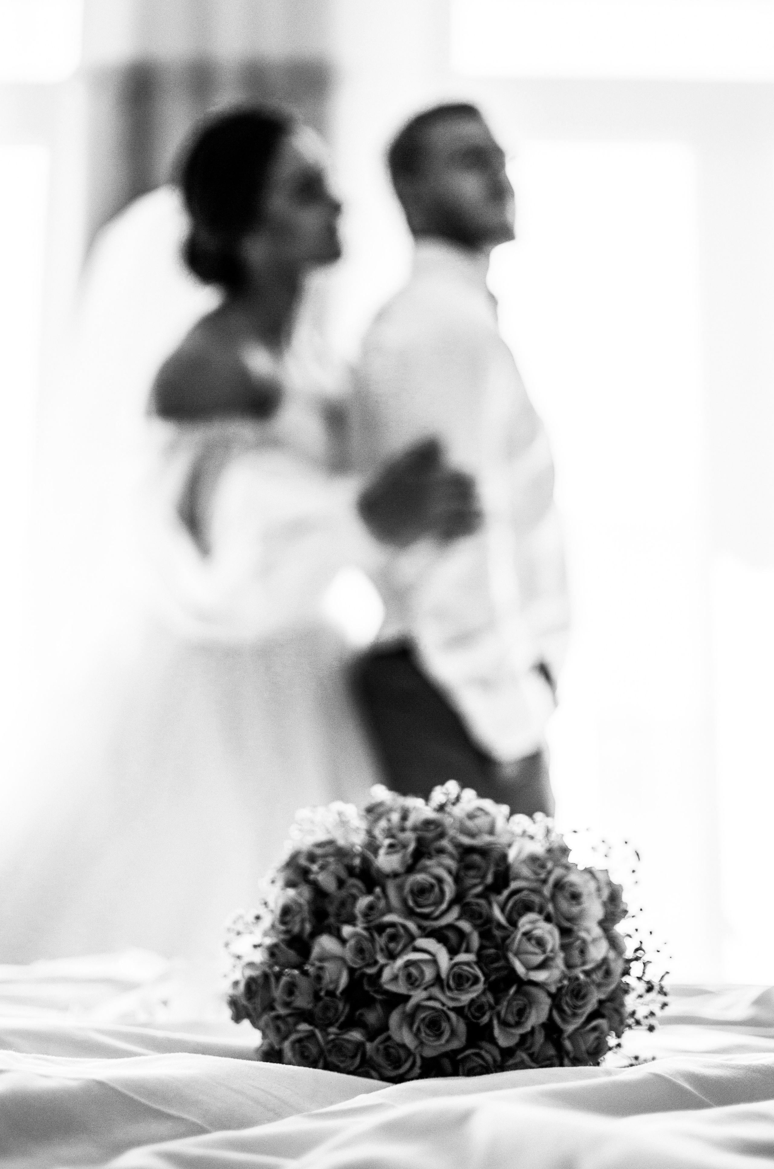 Wedding. Журавлёва Елена