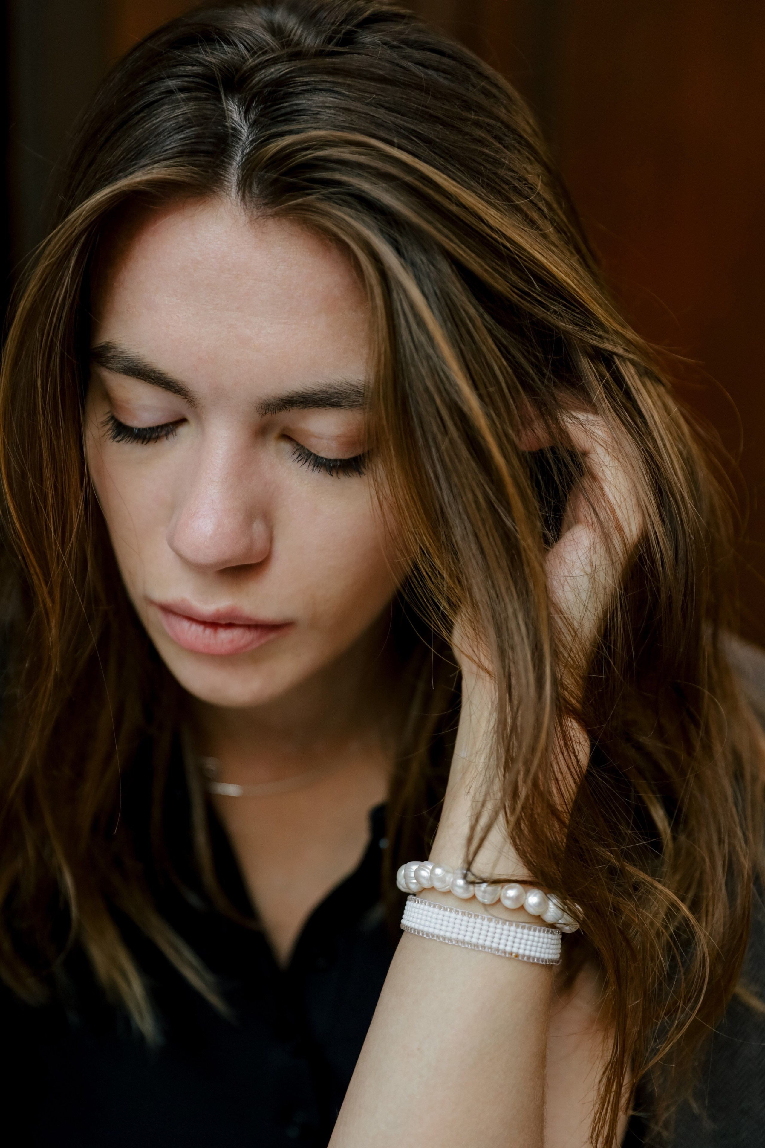 From Paris with love. Свадебный и семейный фотограф в Варшаве