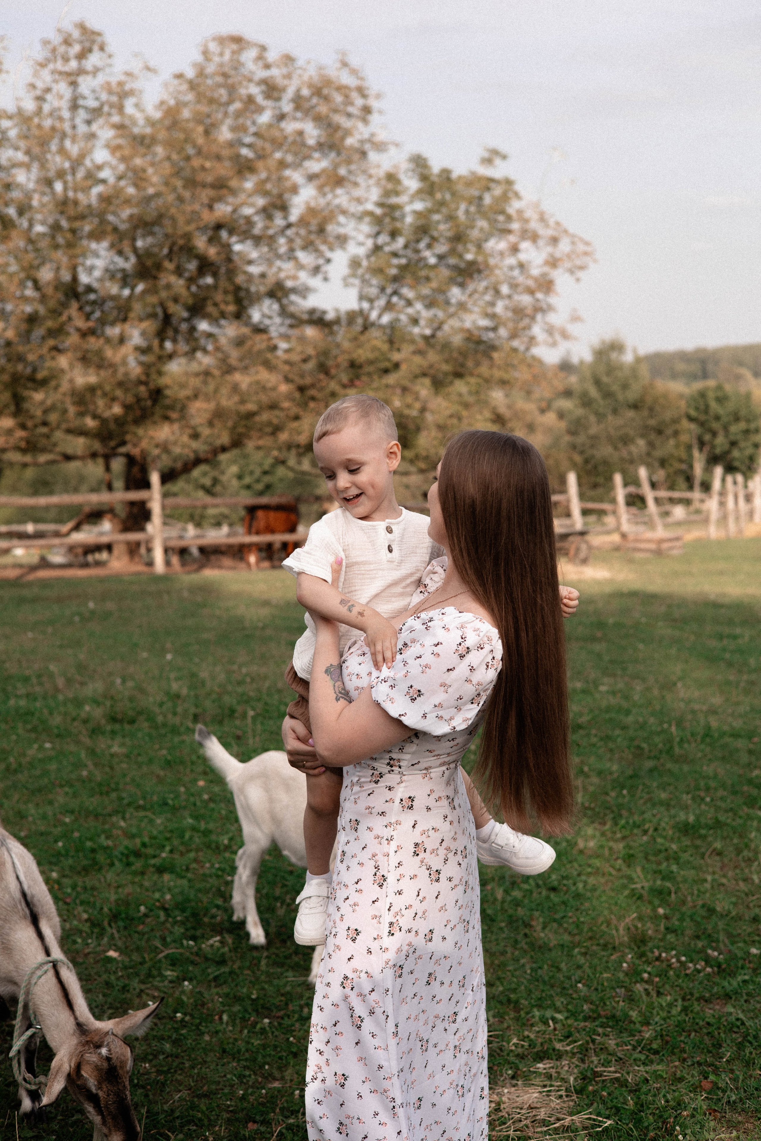 Давид, Настя и Дима. Свадебный и портретный фотограф Соломко Диана