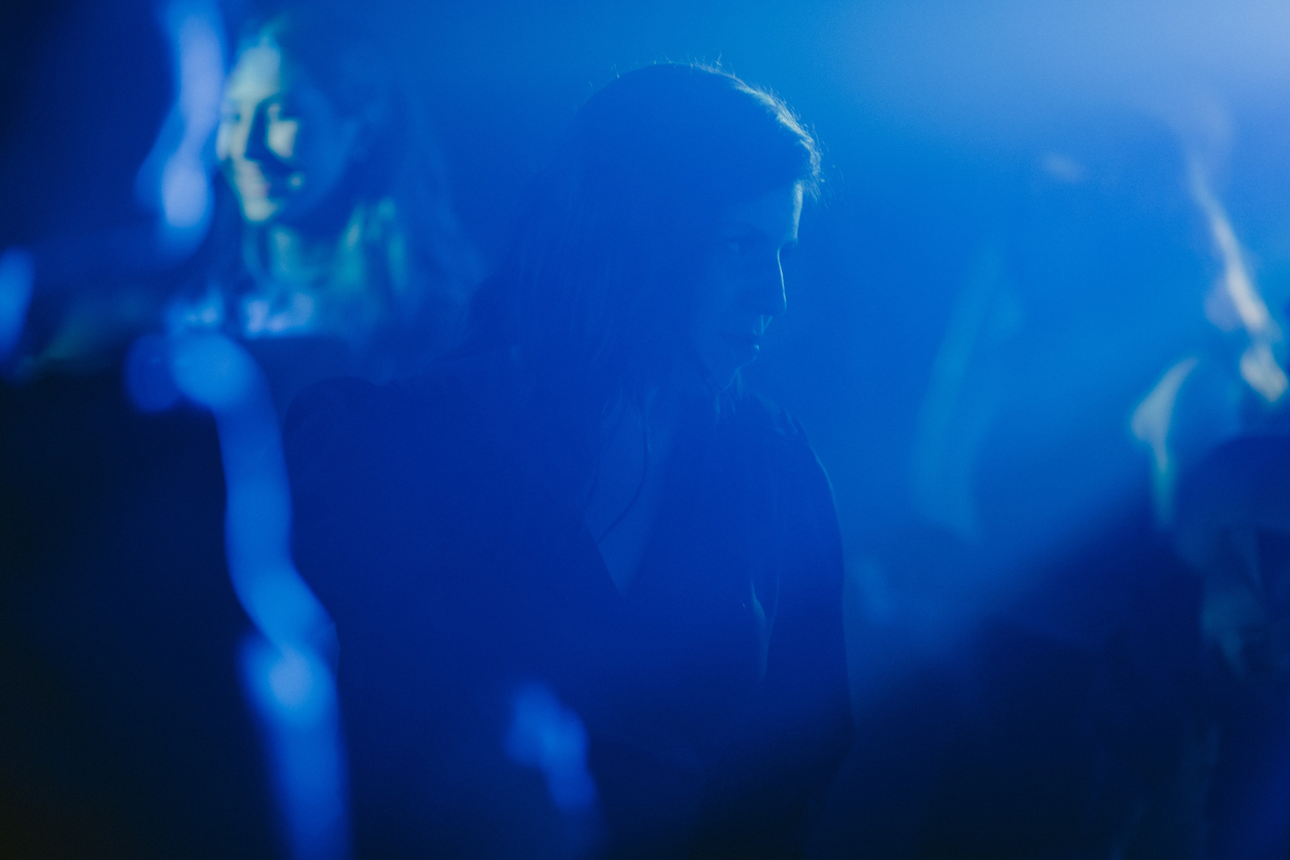 Марина&Юрий фотограф Елена Горбач. Свадебный и семейный фотограф город Темрюк Фотостудия Темрюк