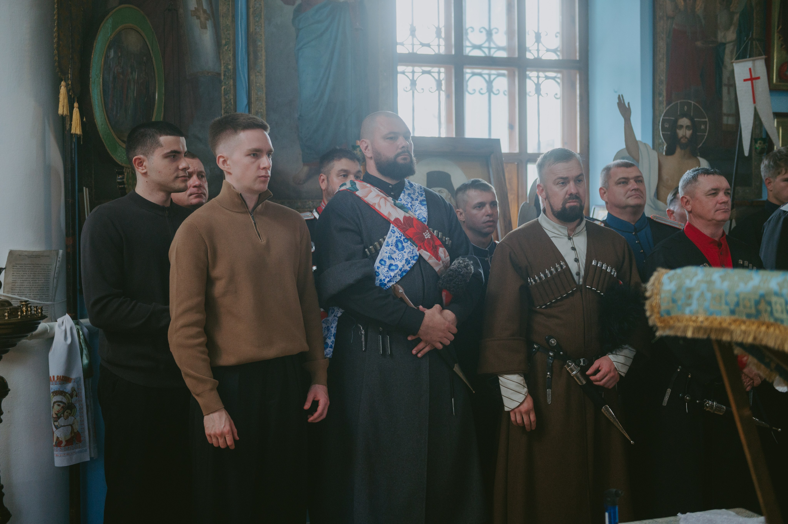 Полина & Михаил. Свадебный и семейный фотограф город Темрюк Фотостудия Темрюк