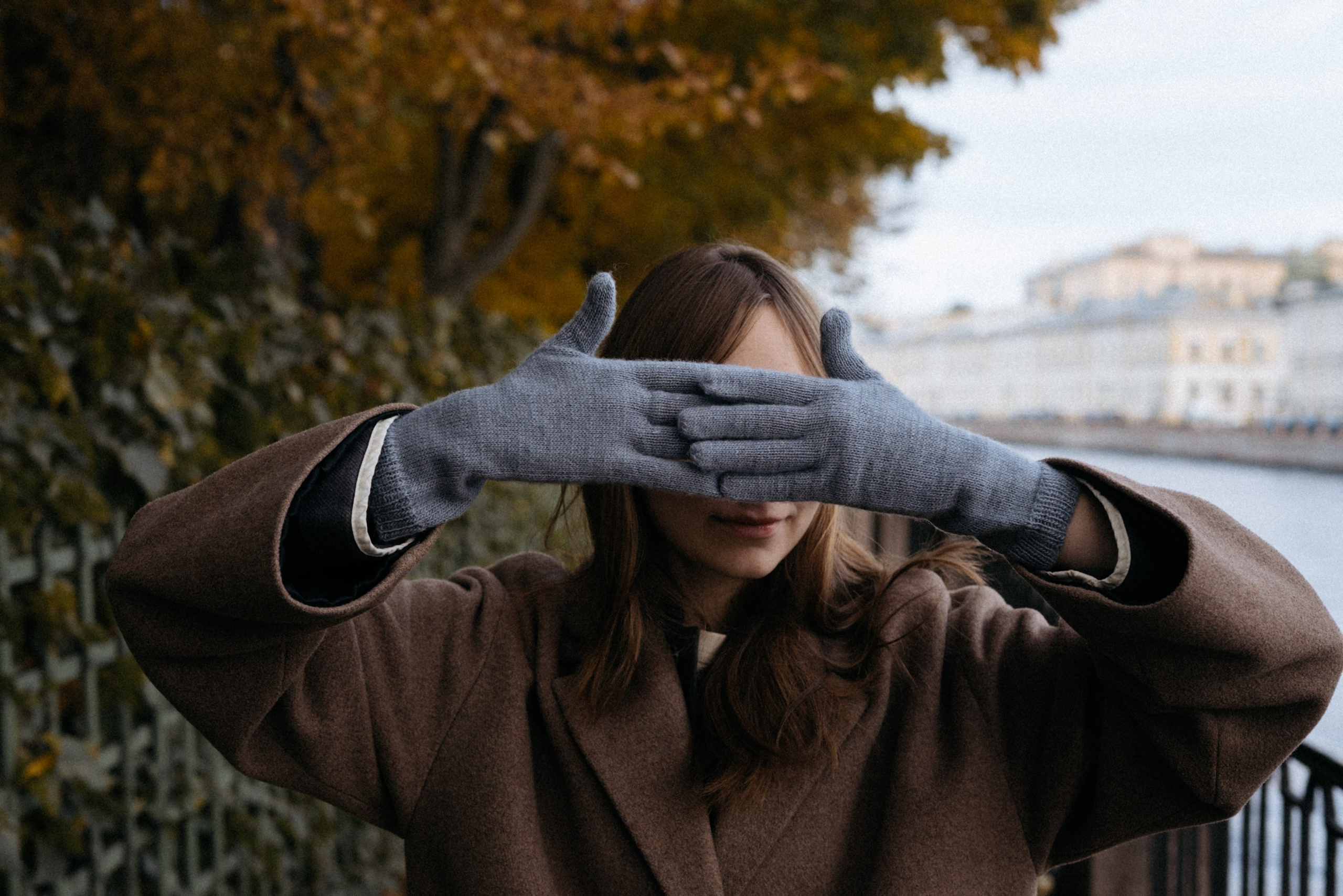 Изделия — Летний сад. Контент фотограф в Санкт-Петербурге | Дина Альбур