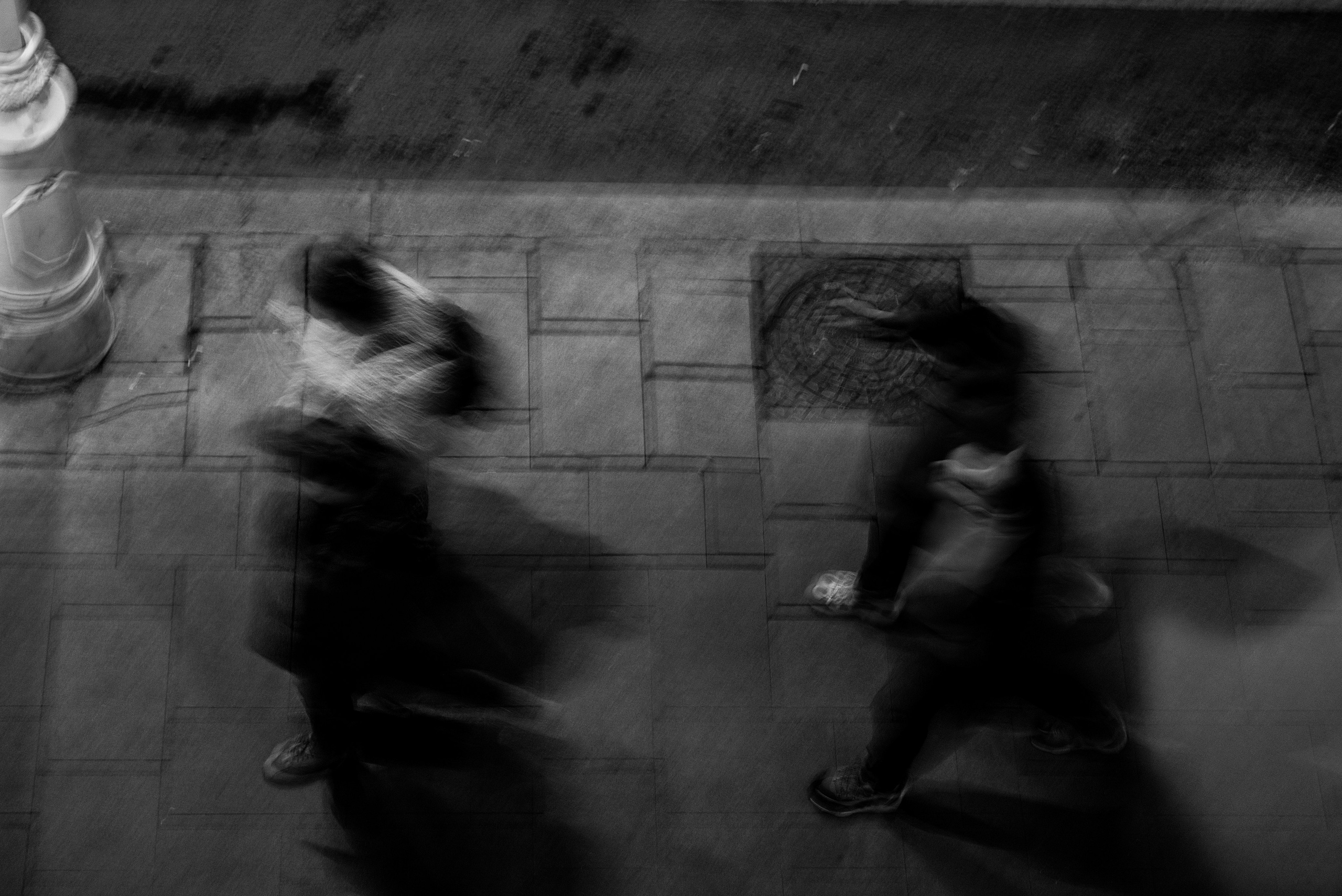 Усадьба Третьякова/ ресторан Аврора. Фотограф, визажист. Москва