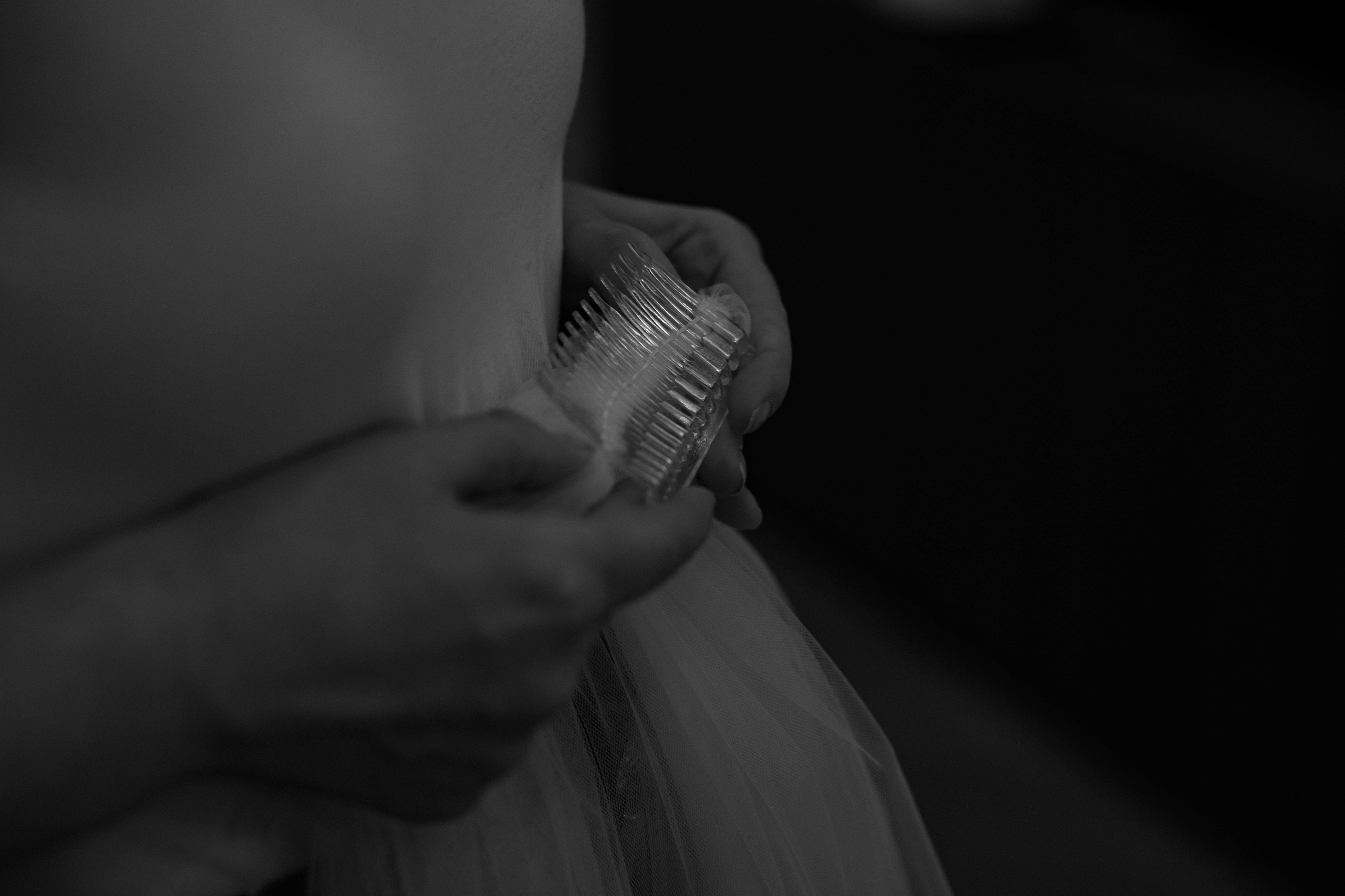 Полина и Денис. Галерея