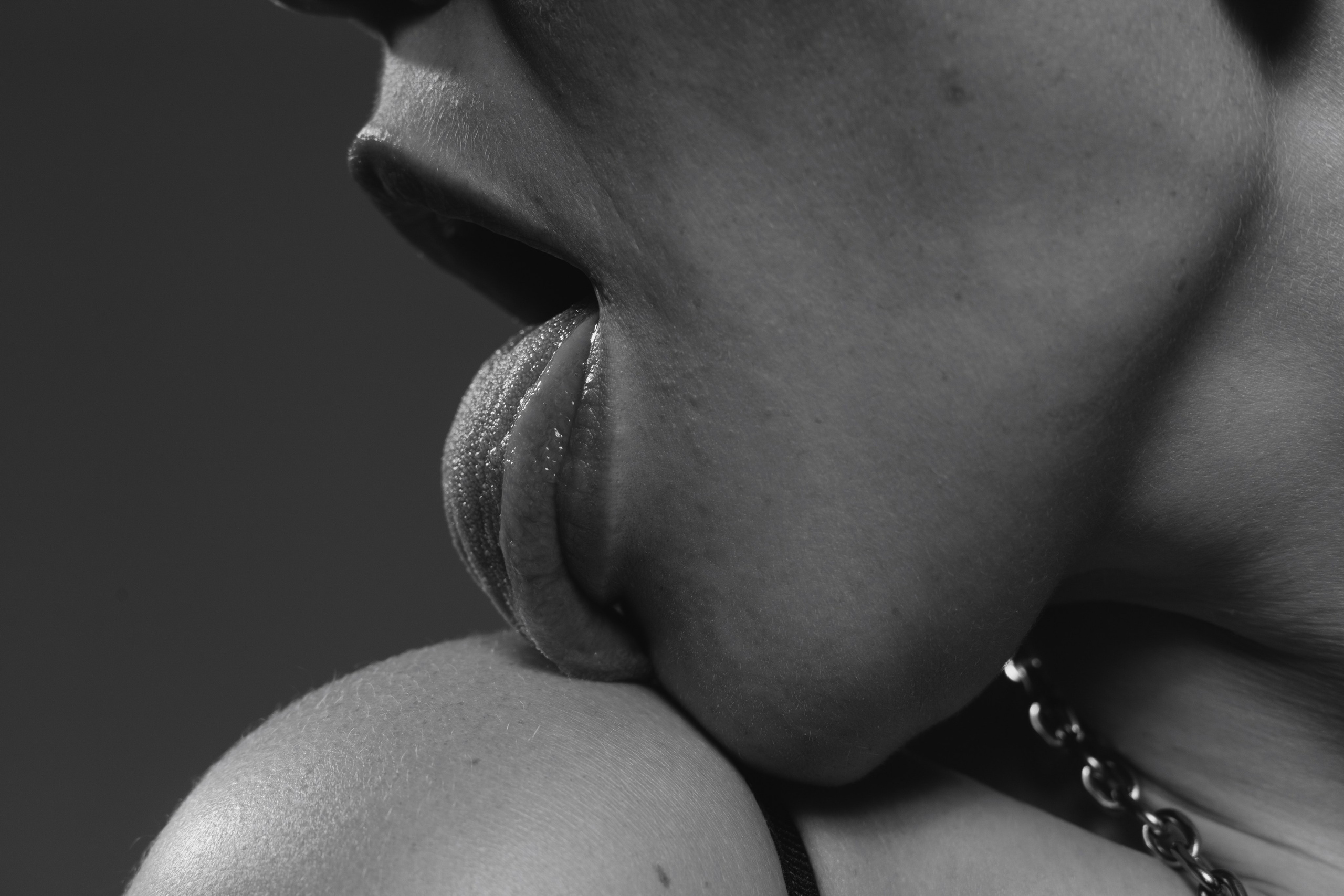 ANASTASIA MATTO. Фотограф