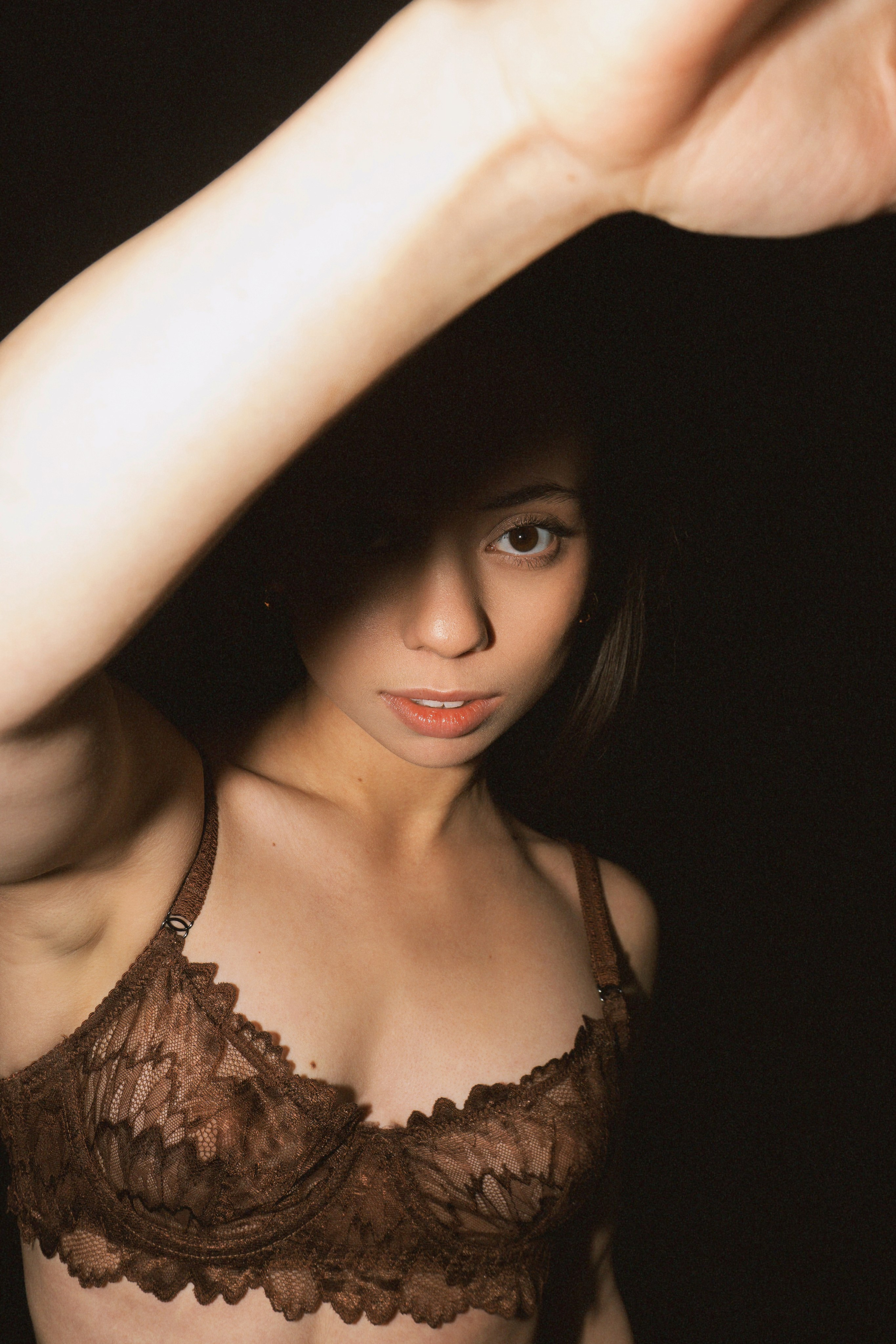 Людмила. Pomanovskaya.ru / женский фотограф