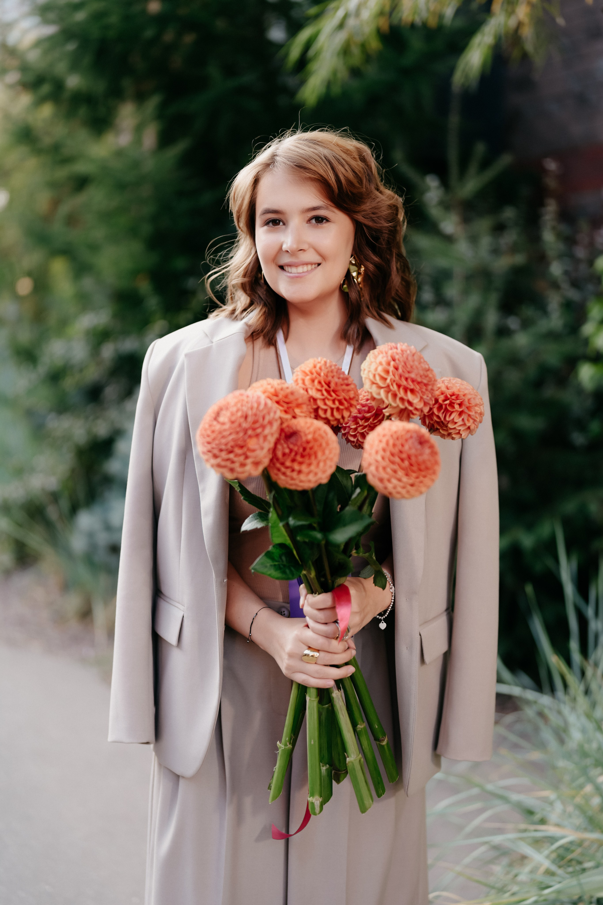 Женя 25.0. Фотограф в Москве Дмитрий Рогов