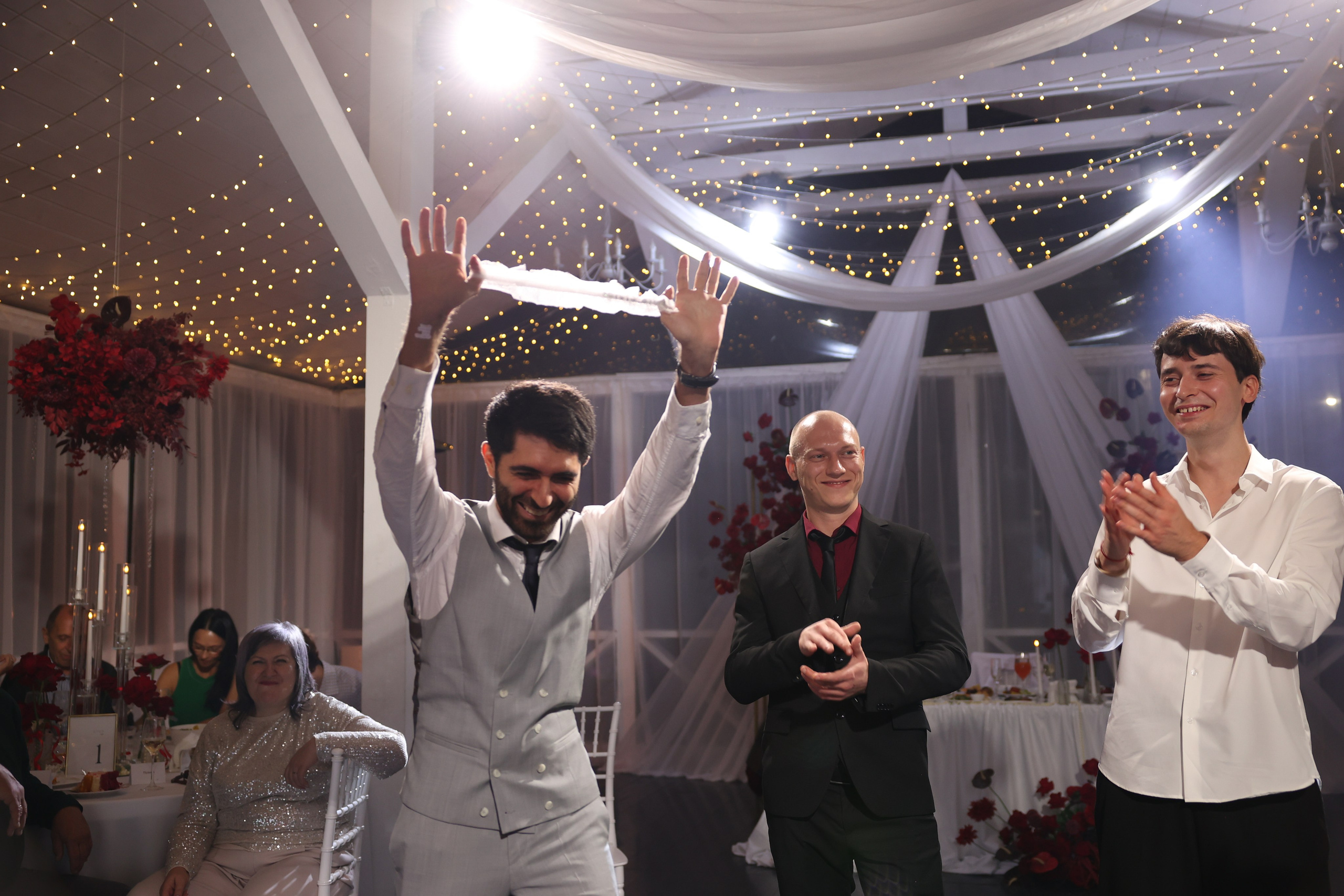 Lesnoi-bereg. Главная