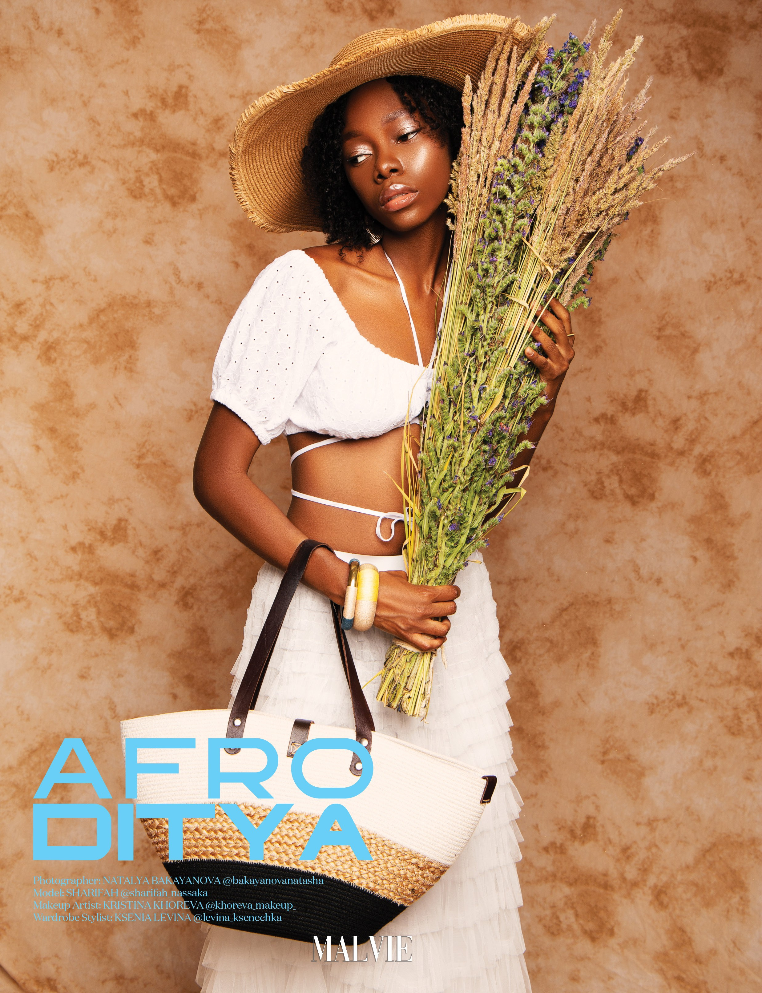 Фотограф беременности и материнства в Самаре Наташа Бакаянова