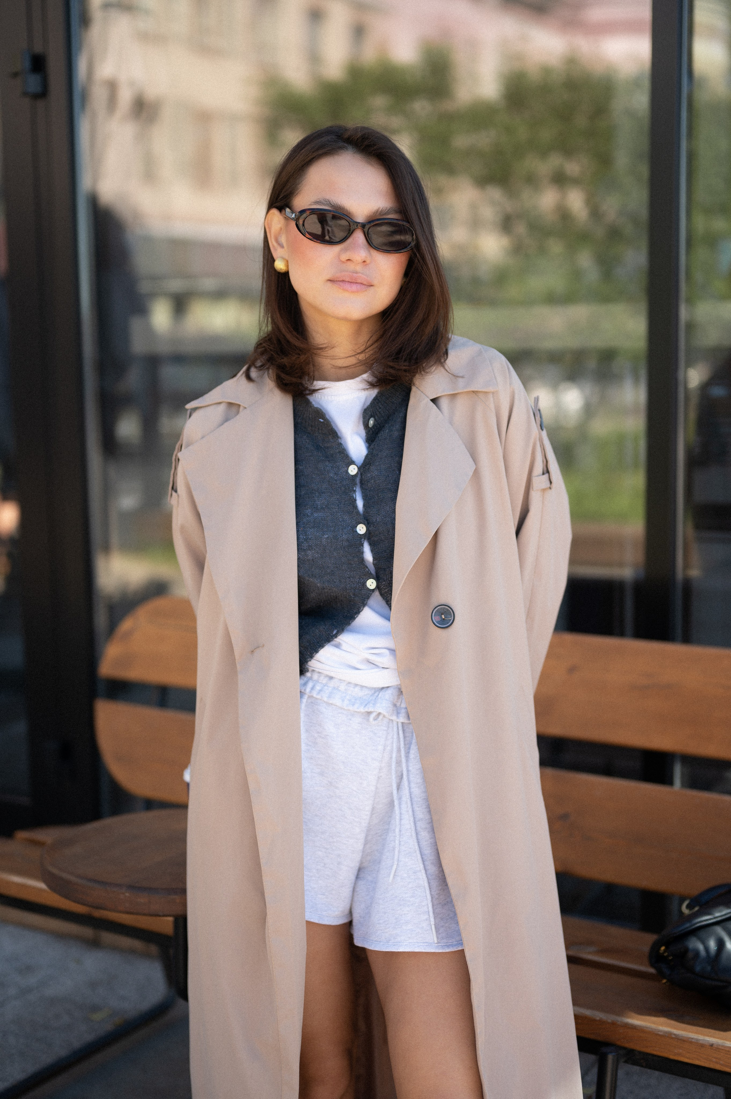 Дарья. Фотограф Иркутск Лепетанова Марианна