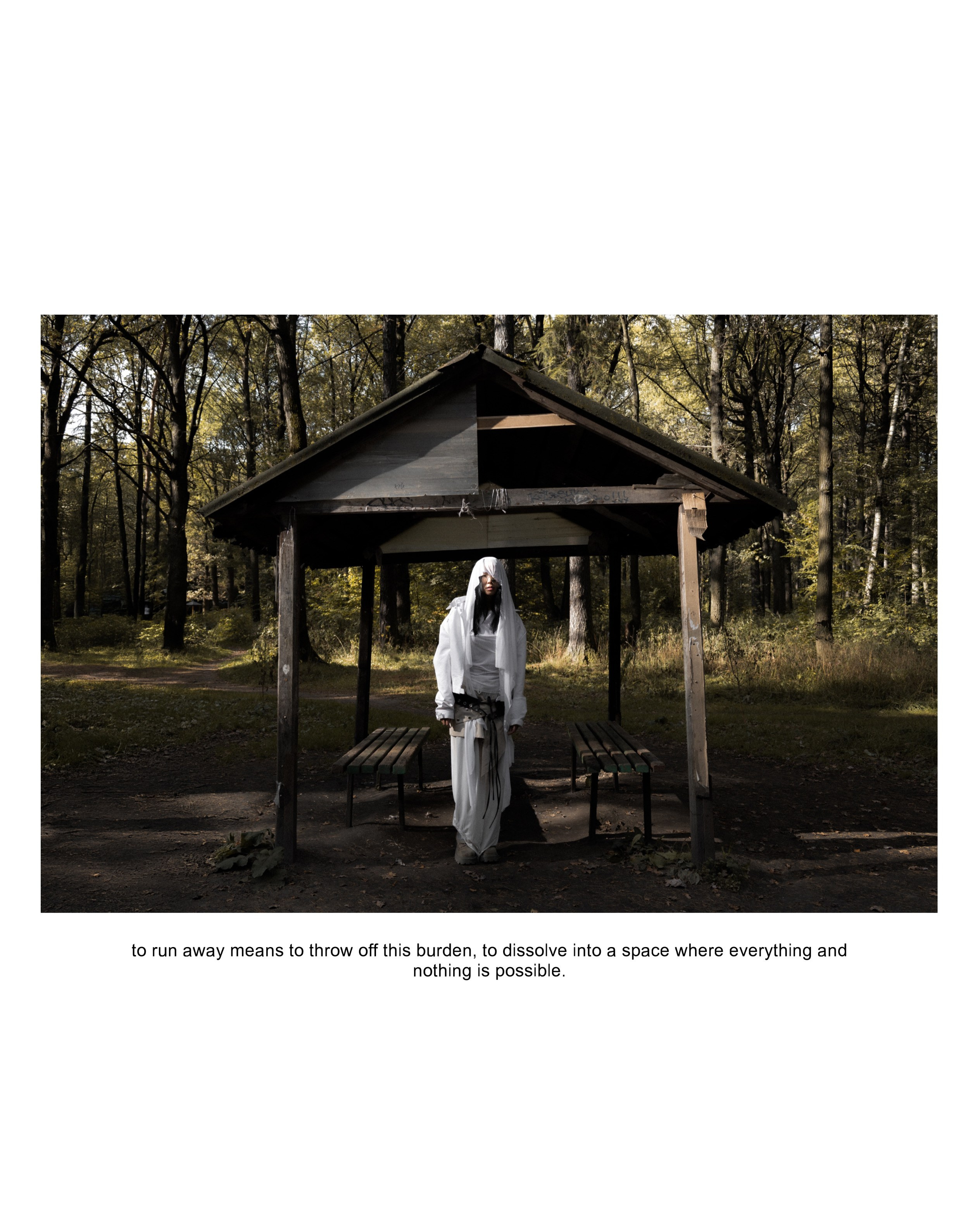 MVA. Фотограф Москва Грошева Софья