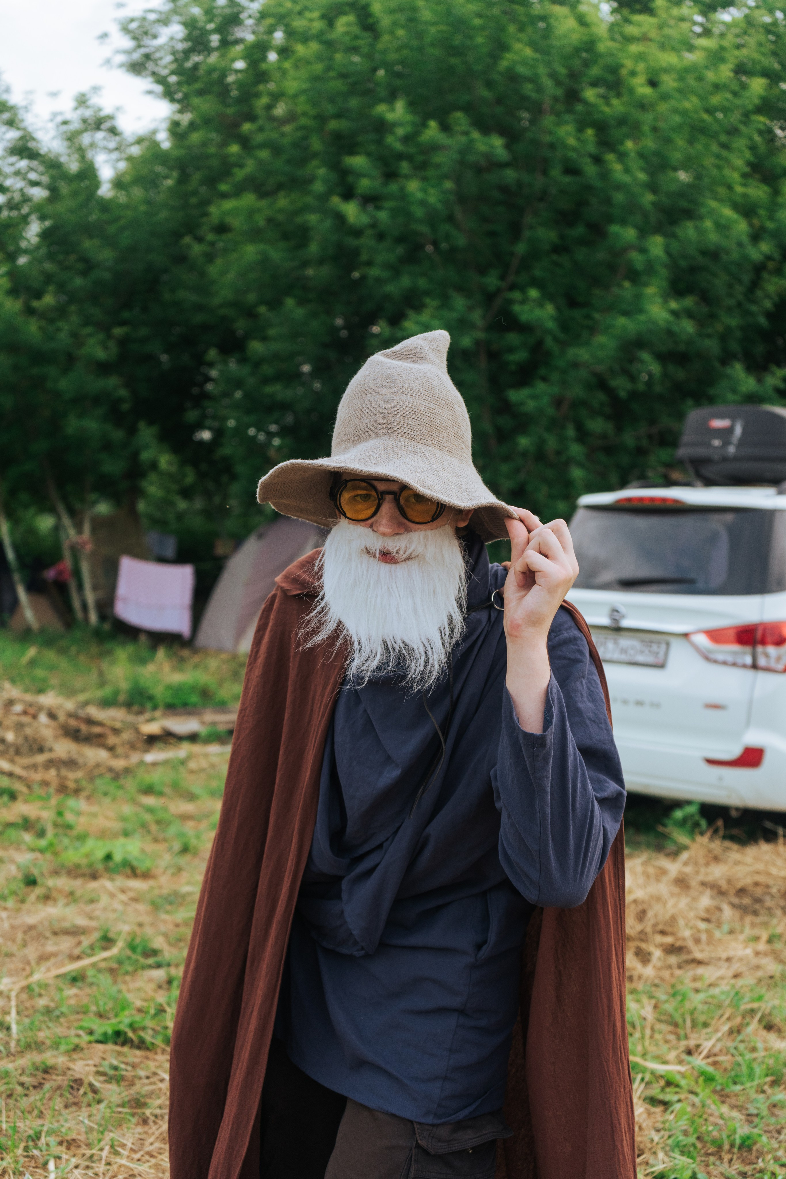 Ретрит от т-центра Псайторий 2024. Портретный фотограф Нижний Новгород